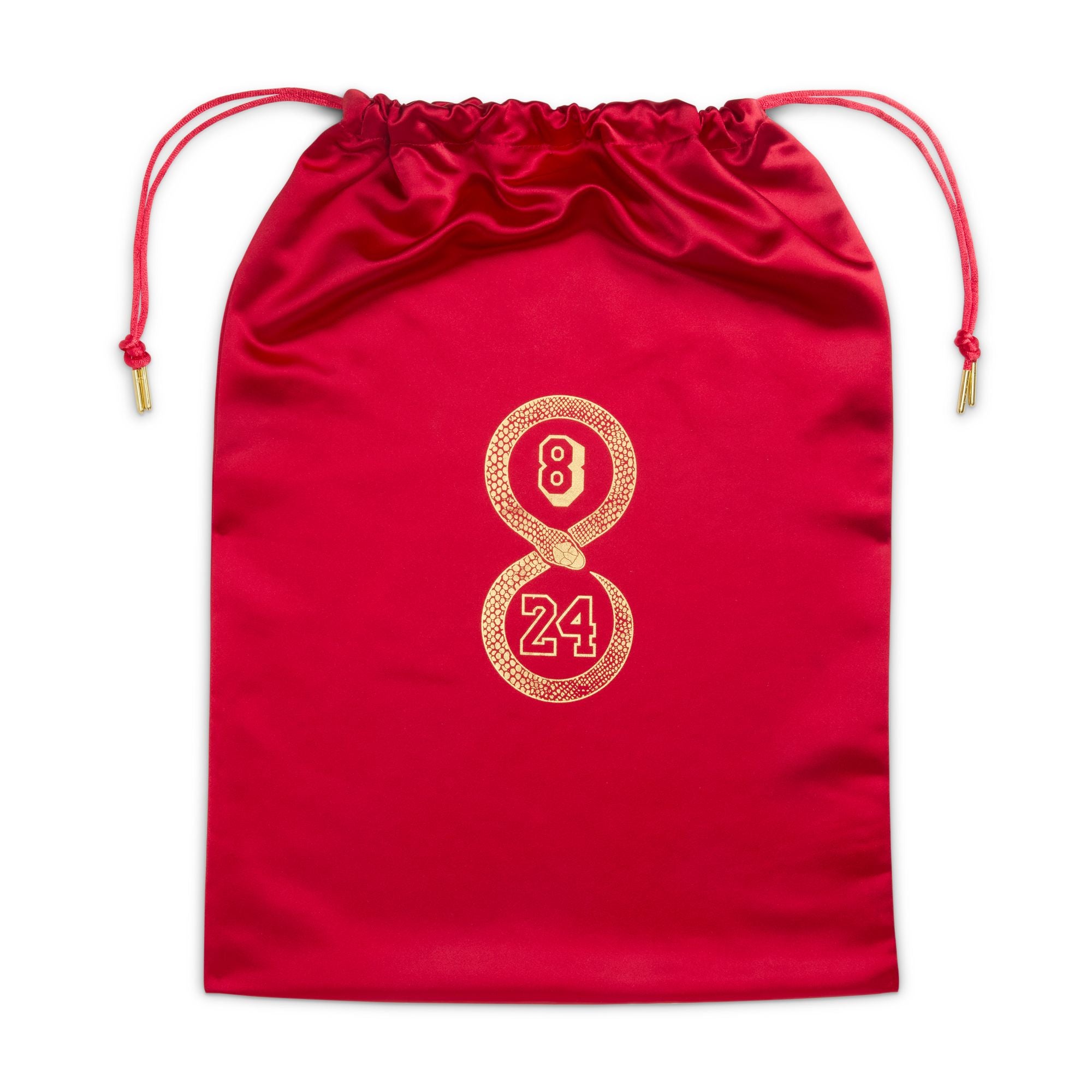 Nike Kobe V Protro 'Year of the Mamba'