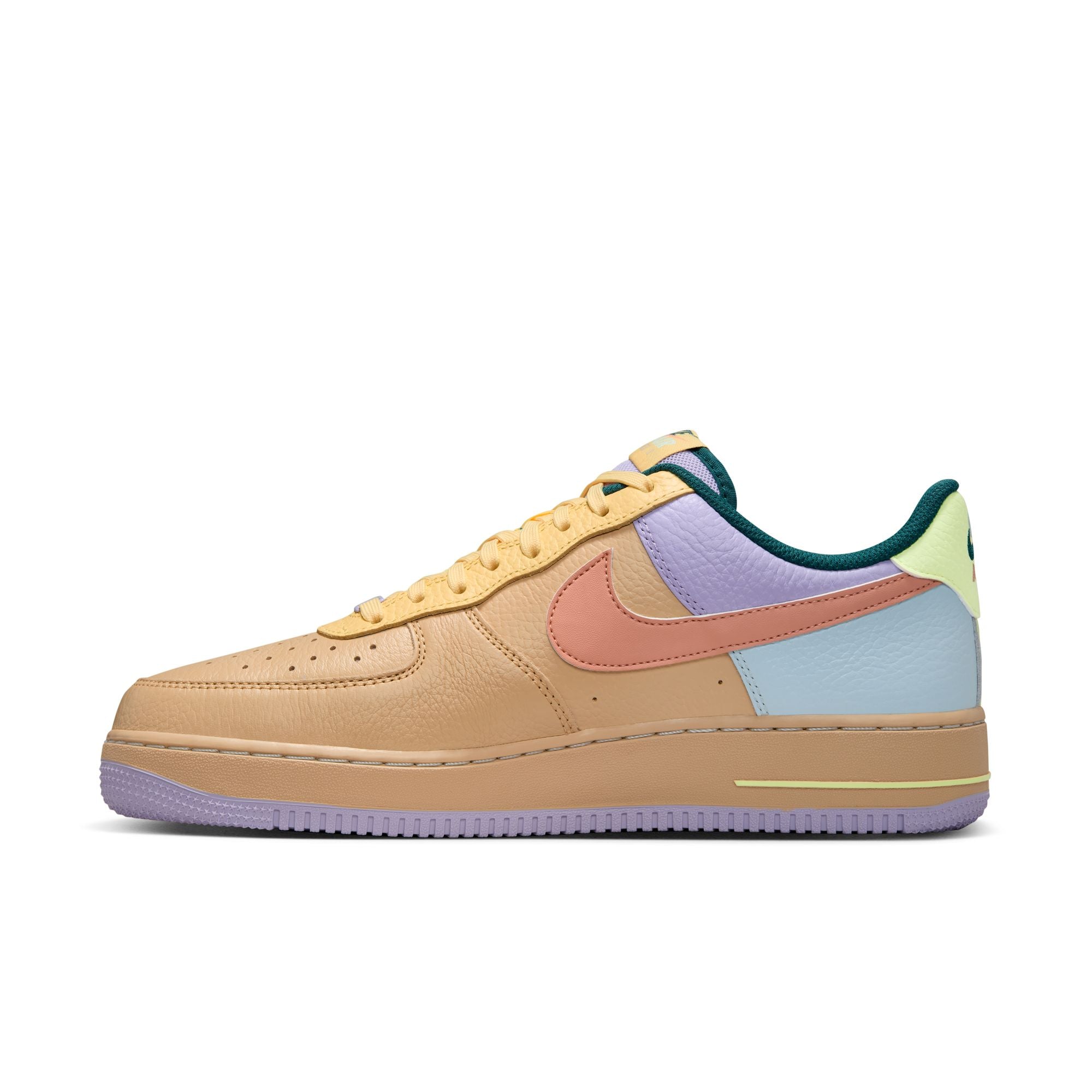 Nike Air Force 1 ‘07 Easter'