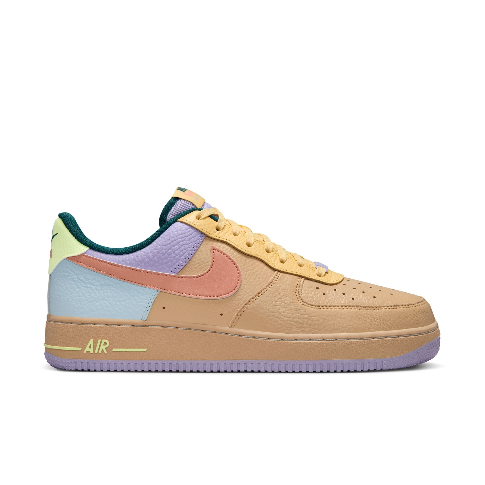 Nike Air Force 1 ‘07 Easter'