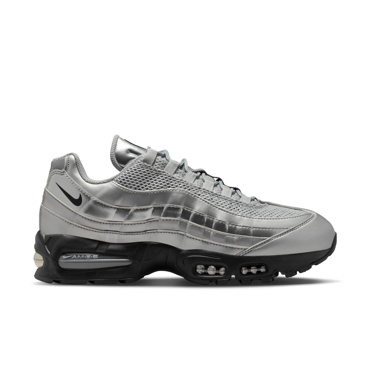 Nike Air Max 95 Big Bubble 
