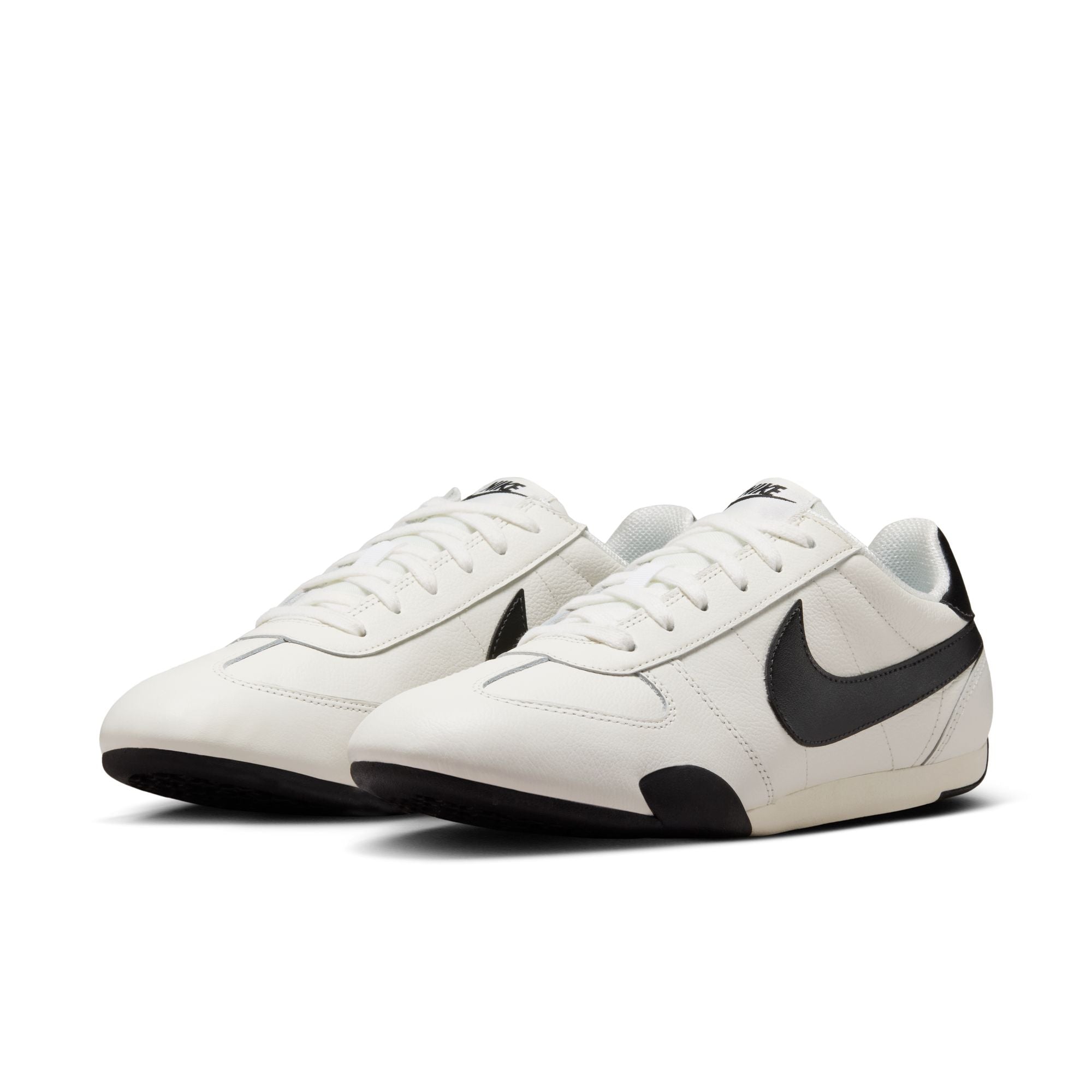 Womens Nike Sprint Sister 'White'