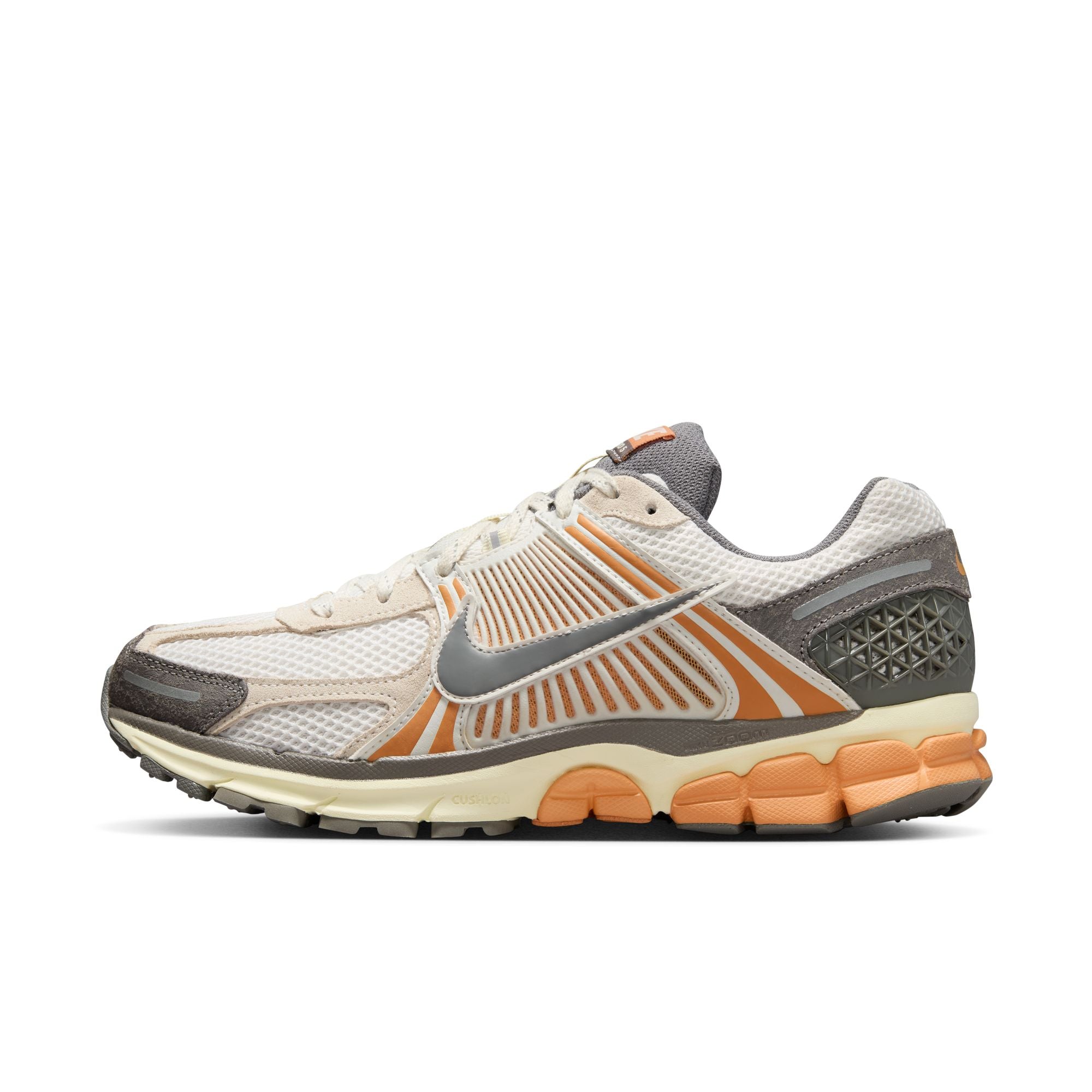 Nike Zoom Vomero 5 ‘Phantom/Flat Pewter'