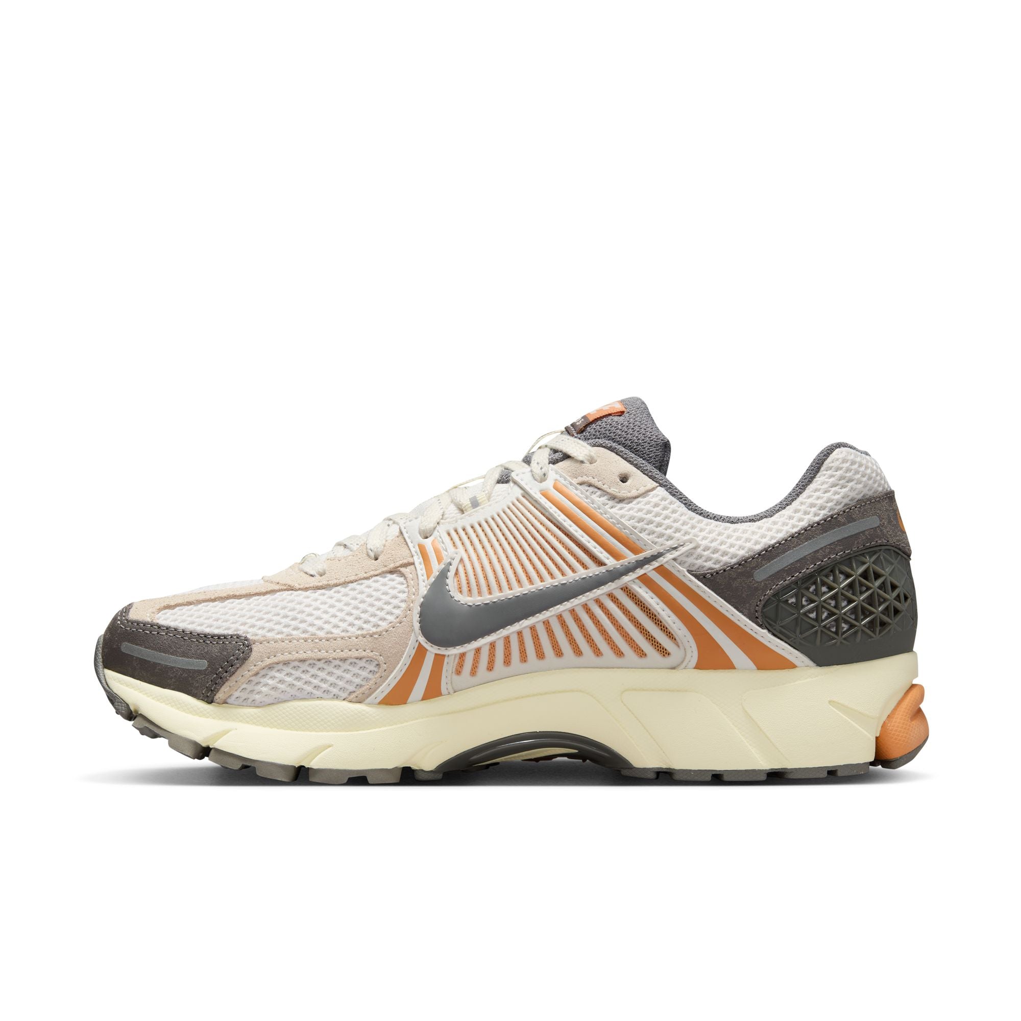 Nike Zoom Vomero 5 ‘Phantom/Flat Pewter'