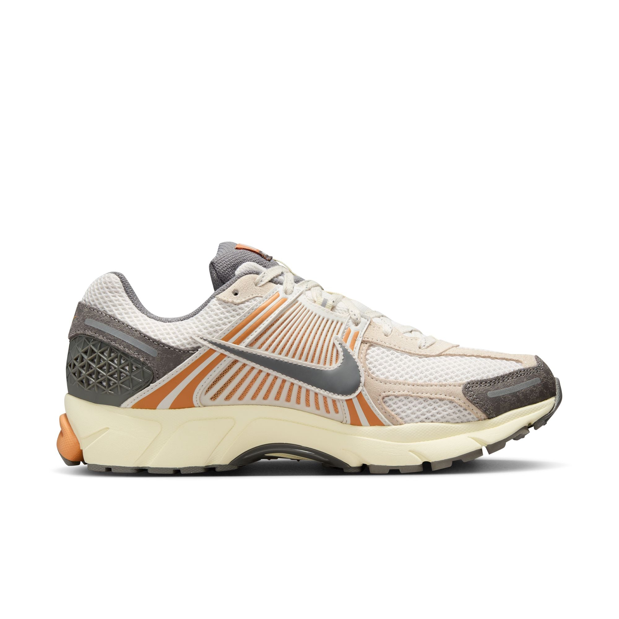 Nike Zoom Vomero 5 ‘Phantom/Flat Pewter'