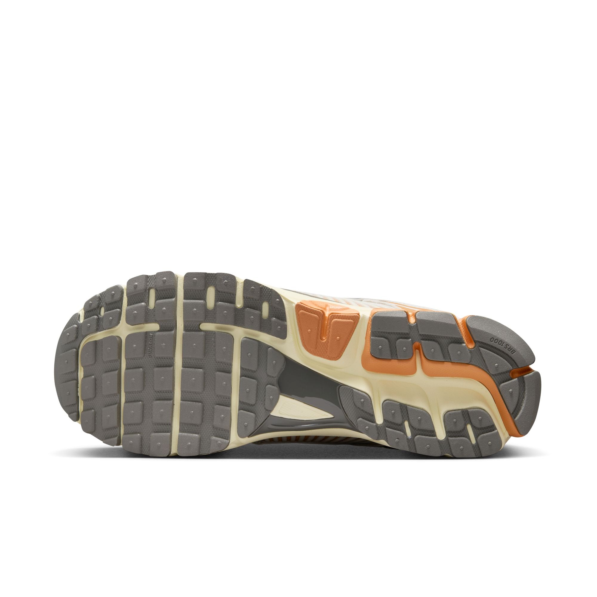 Nike Zoom Vomero 5 ‘Phantom/Flat Pewter'
