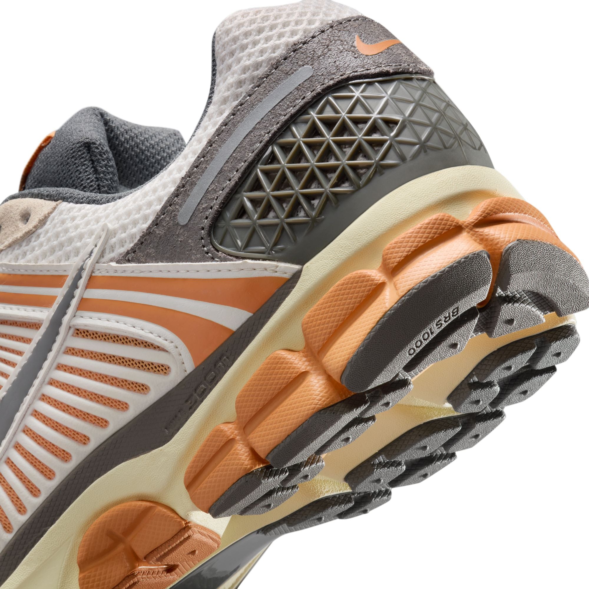 Nike Zoom Vomero 5 ‘Phantom/Flat Pewter'