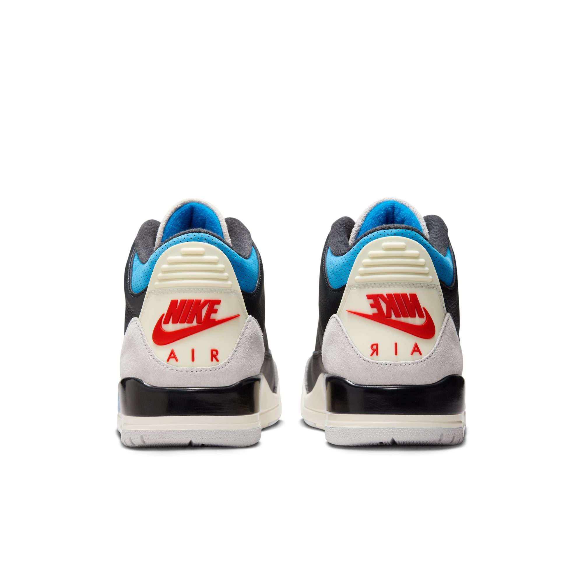 Air Jordan 3 Retro OG 'Rare Air'