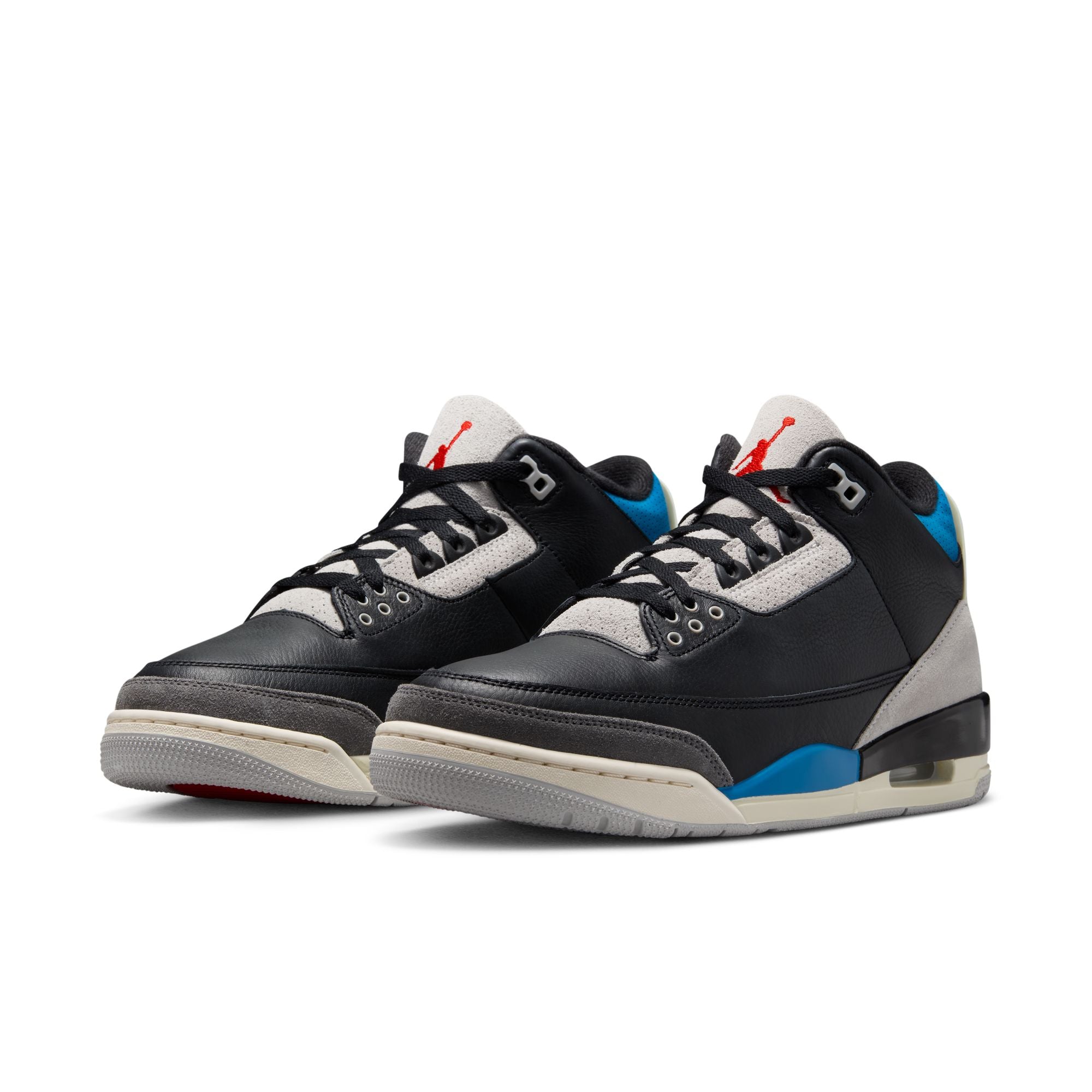 Air Jordan 3 Retro OG 'Rare Air'