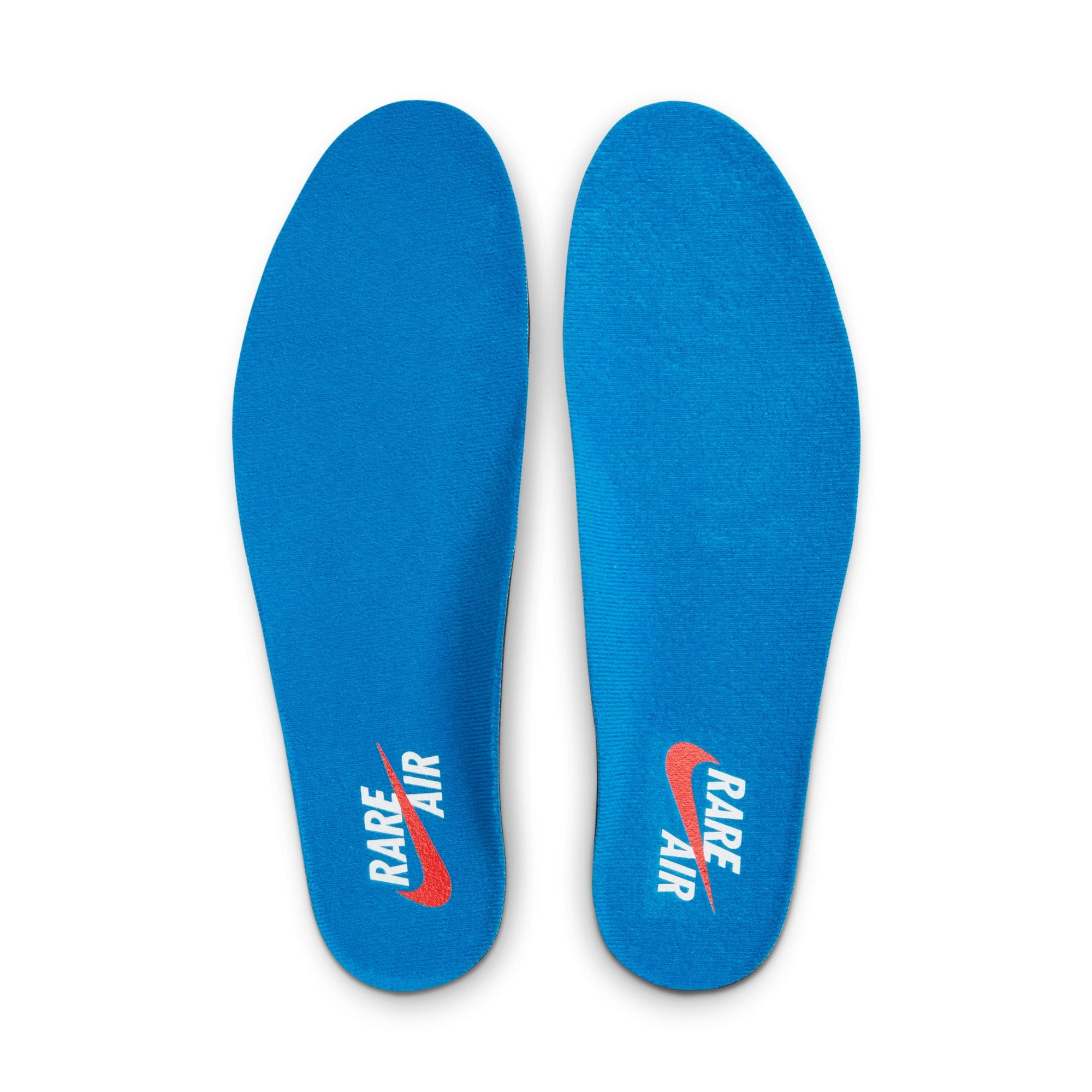 Air Jordan 3 Retro OG 'Rare Air'