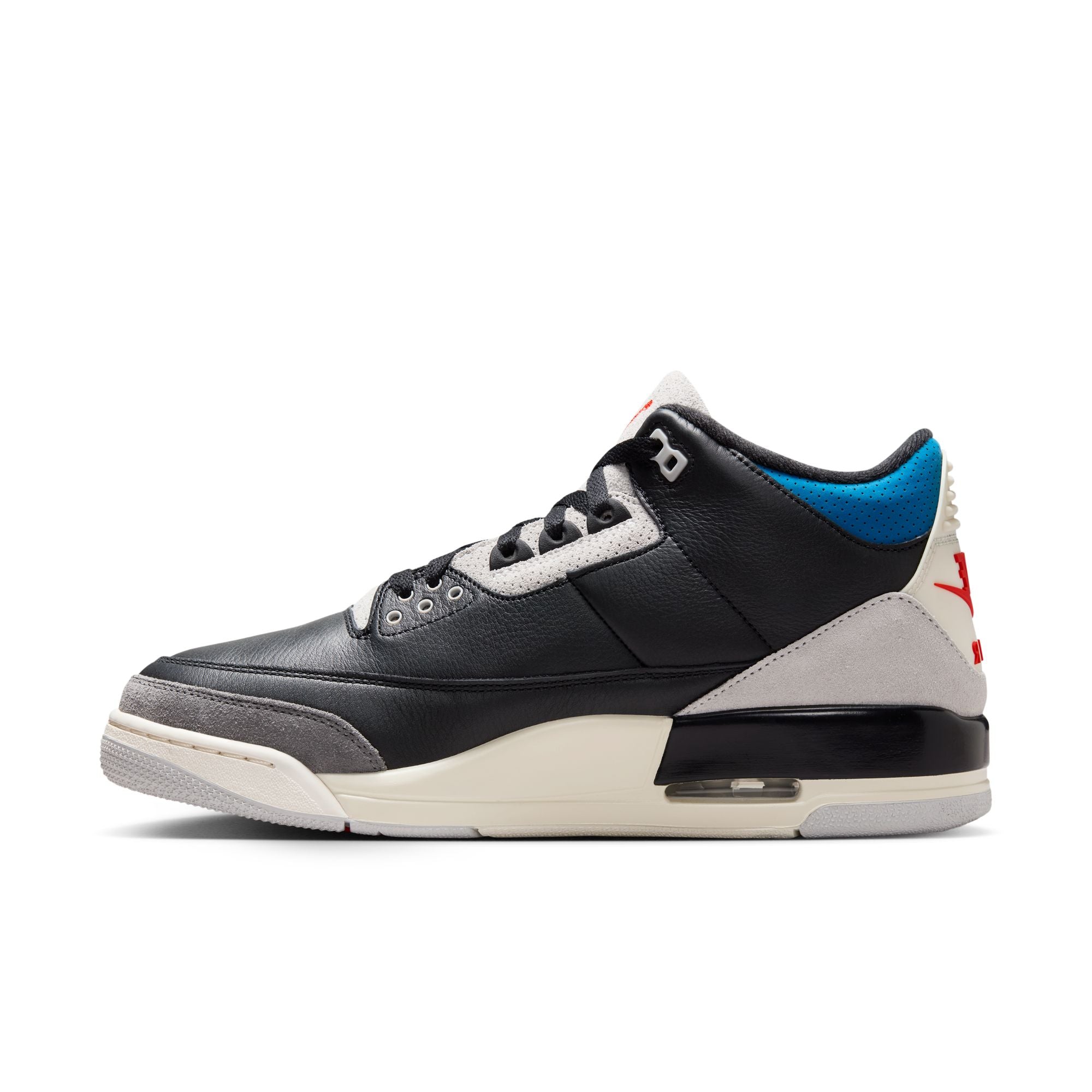 Air Jordan 3 Retro OG 'Rare Air'