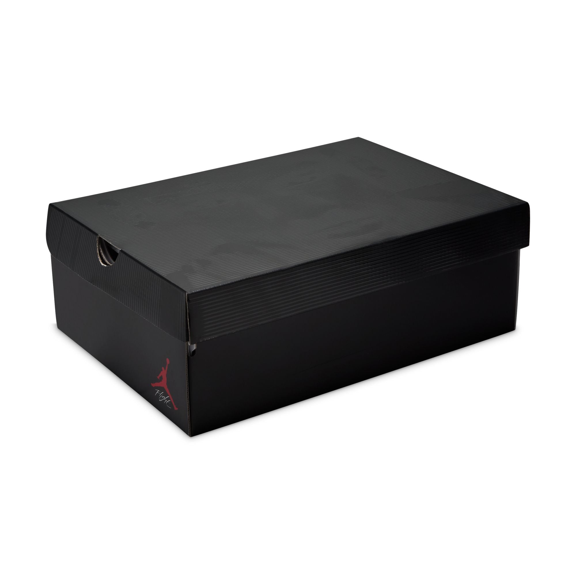 Air Jordan 3 Retro OG 'Rare Air'