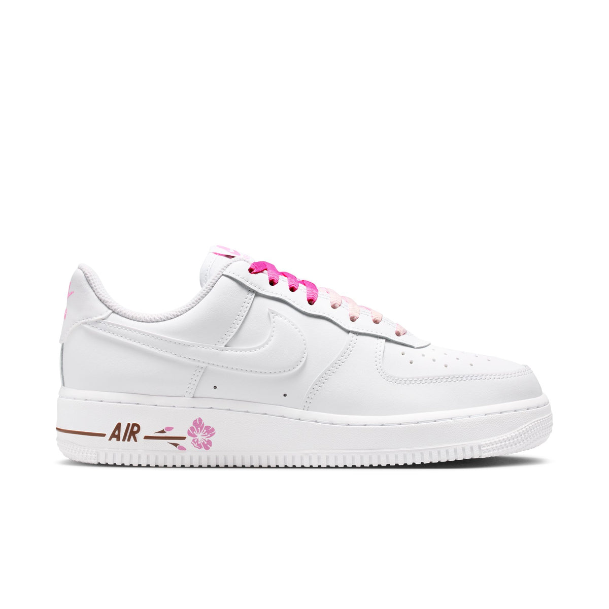 Womens Nike Air Force 1 
