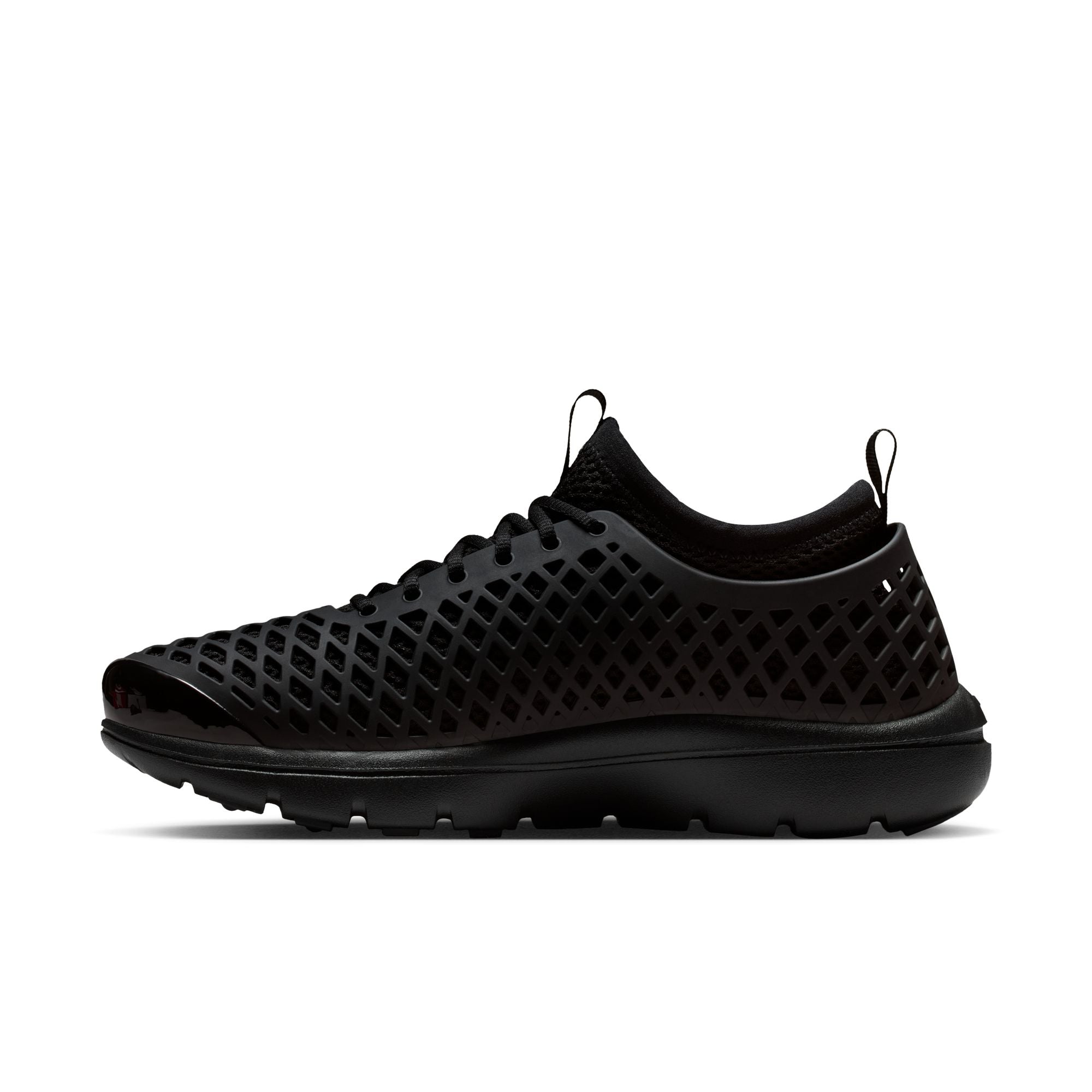 Nike Rejuven8 Run SP 'Black'