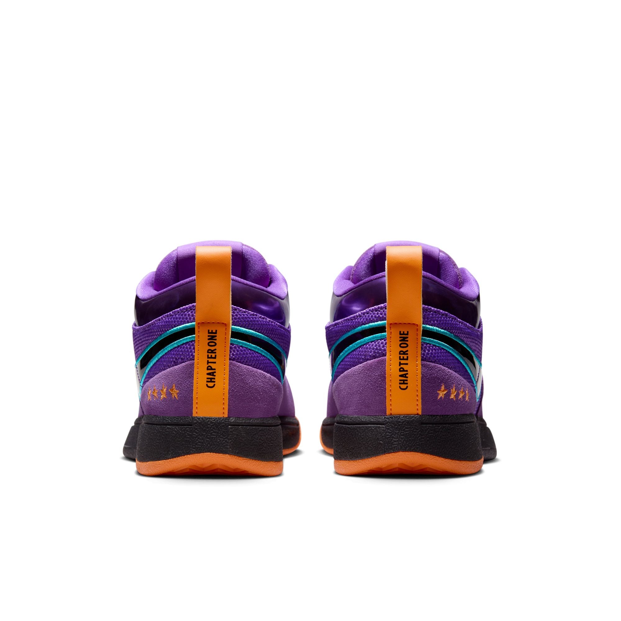 Nike Book 1 '95 PHX'