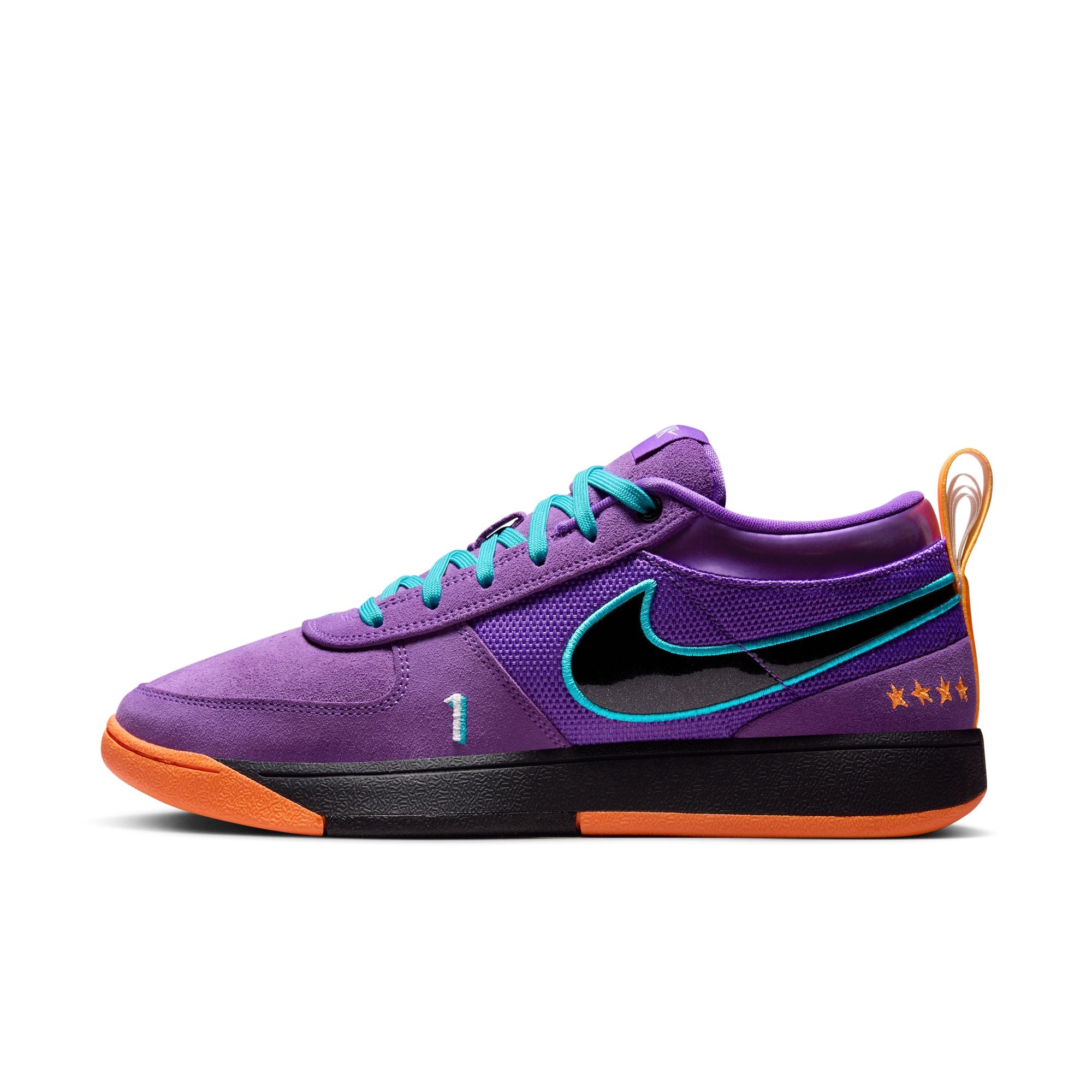 Nike Book 1 '95 PHX'