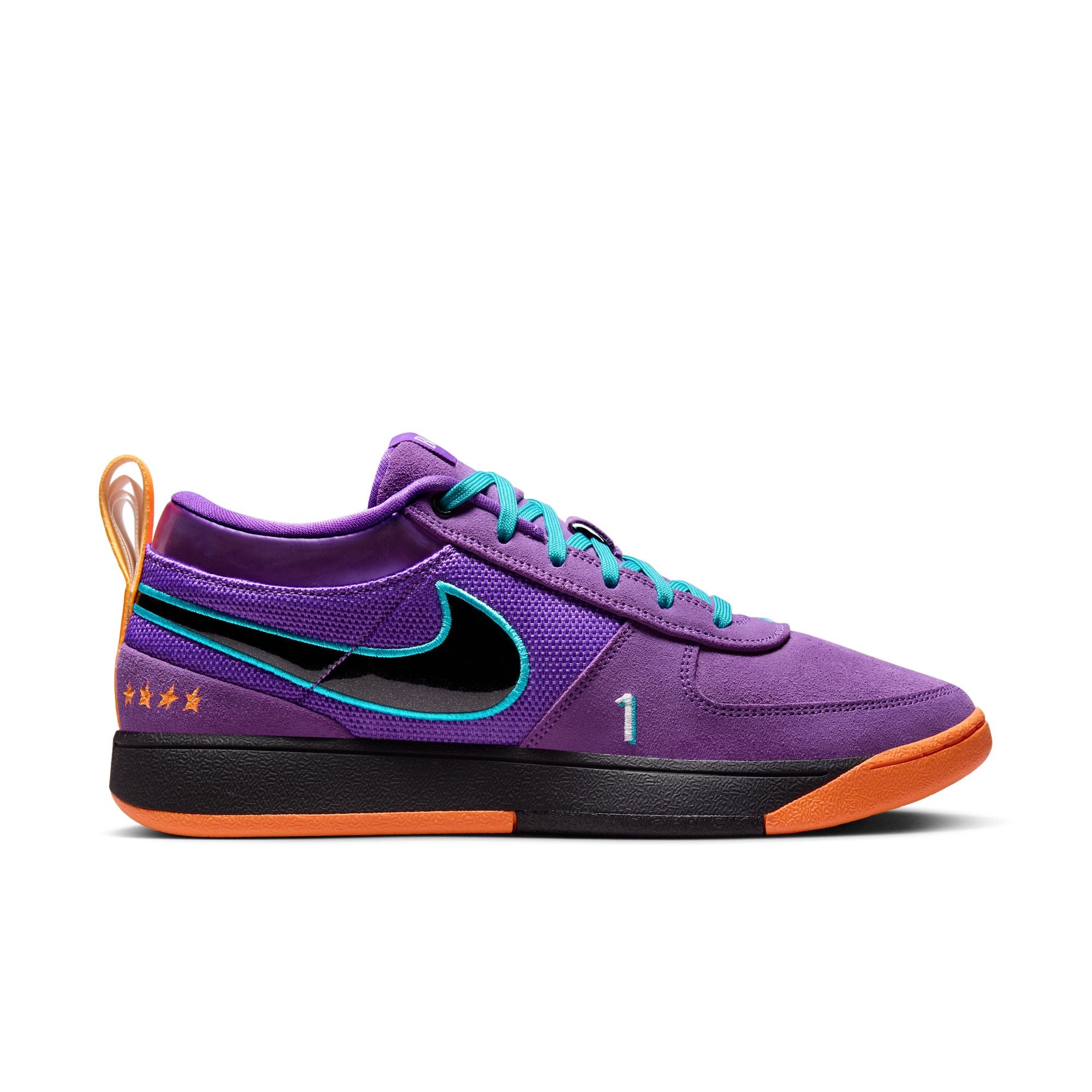 Nike Book 1 '95 PHX'