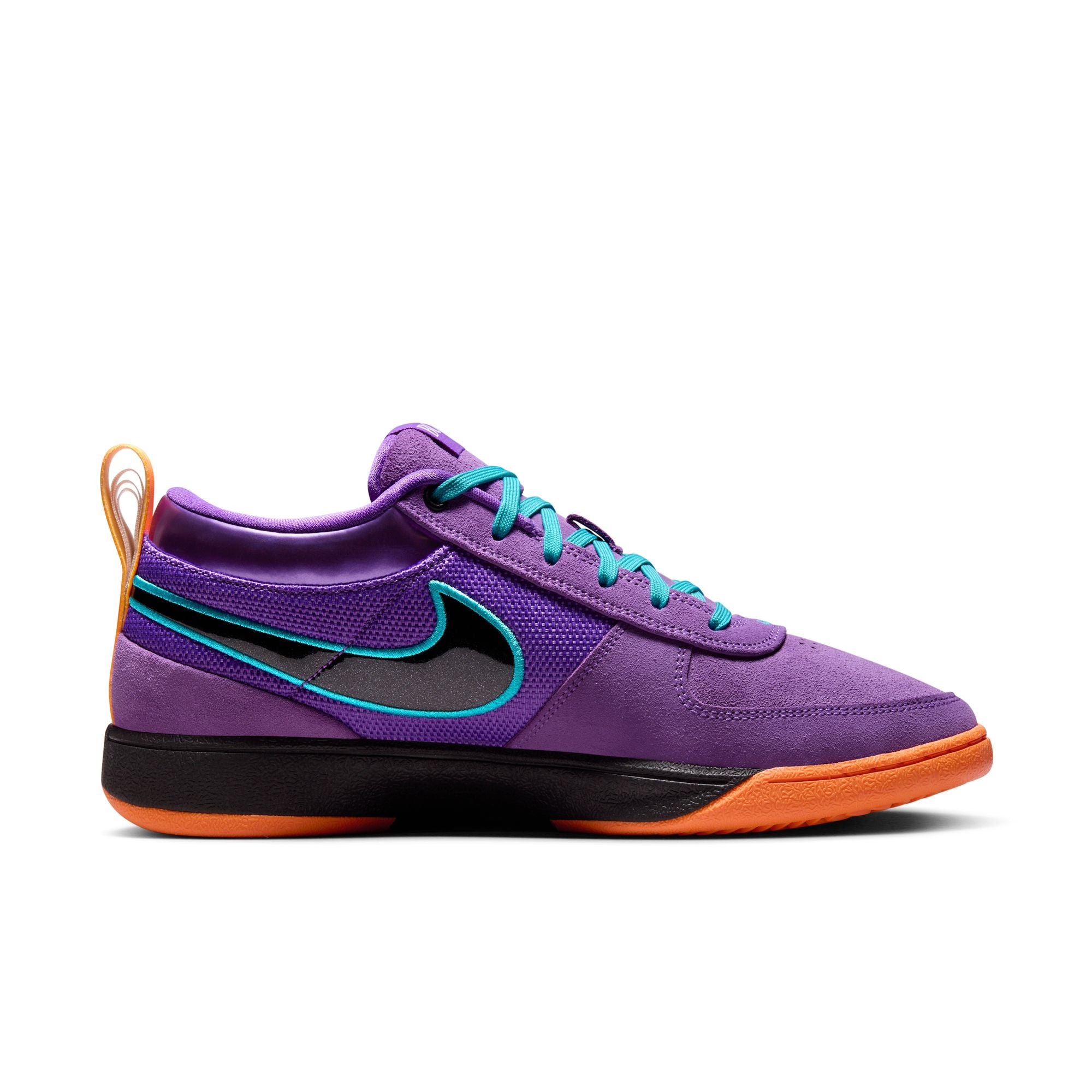 Nike Book 1 '95 PHX'
