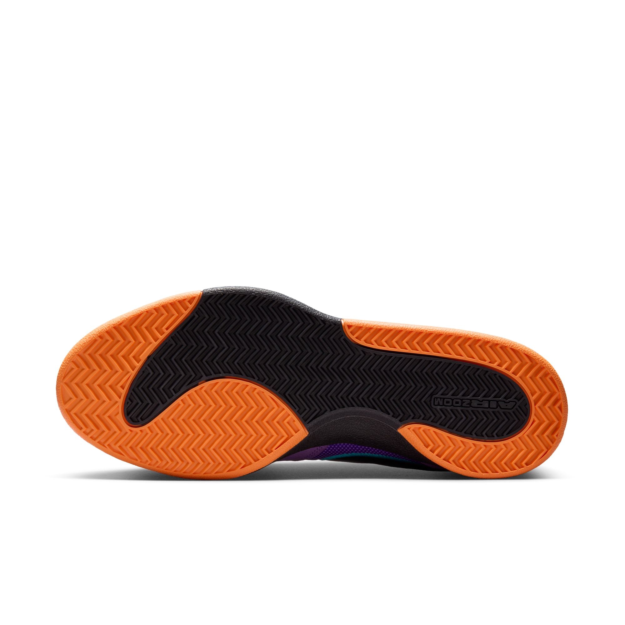Nike Book 1 '95 PHX'