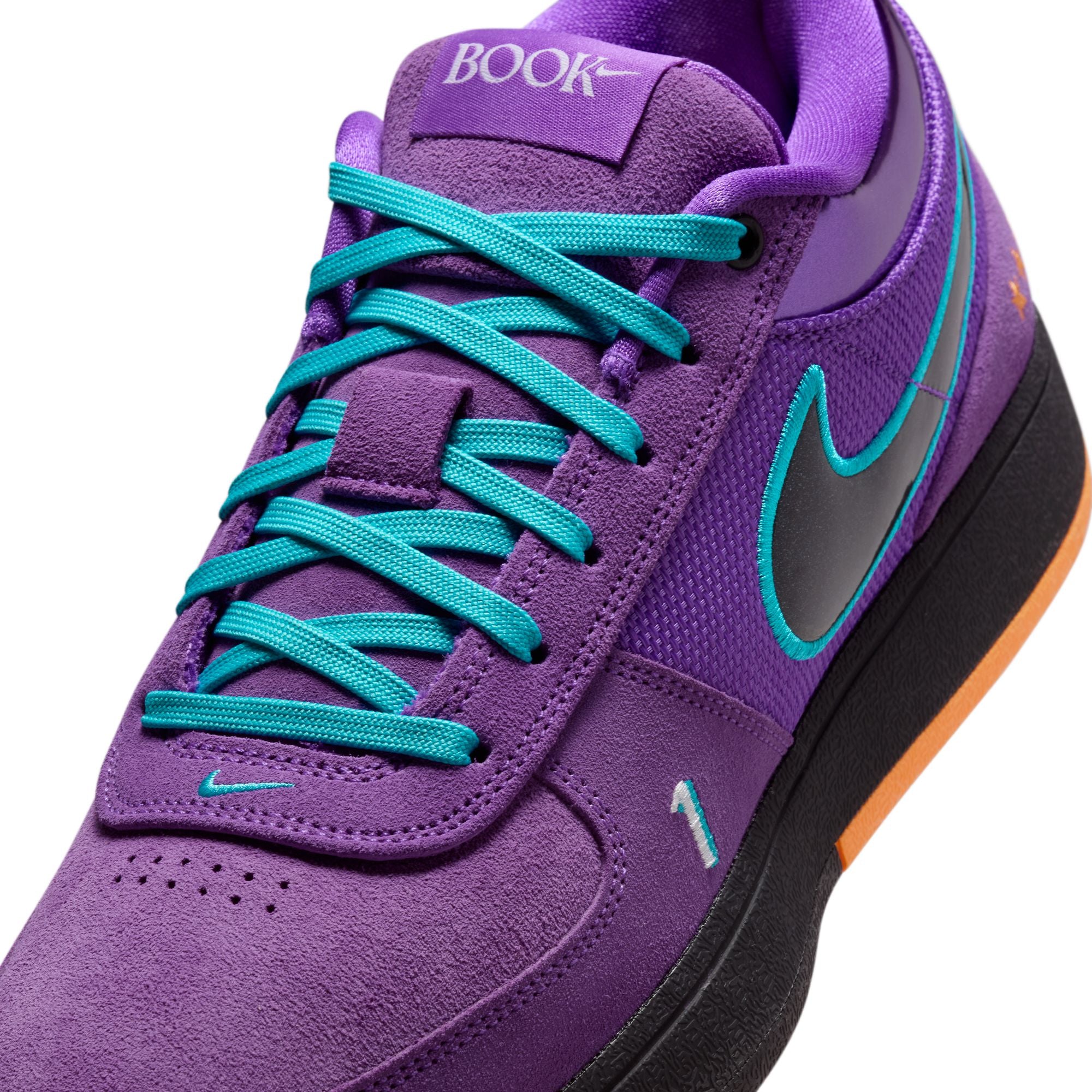 Nike Book 1 '95 PHX'
