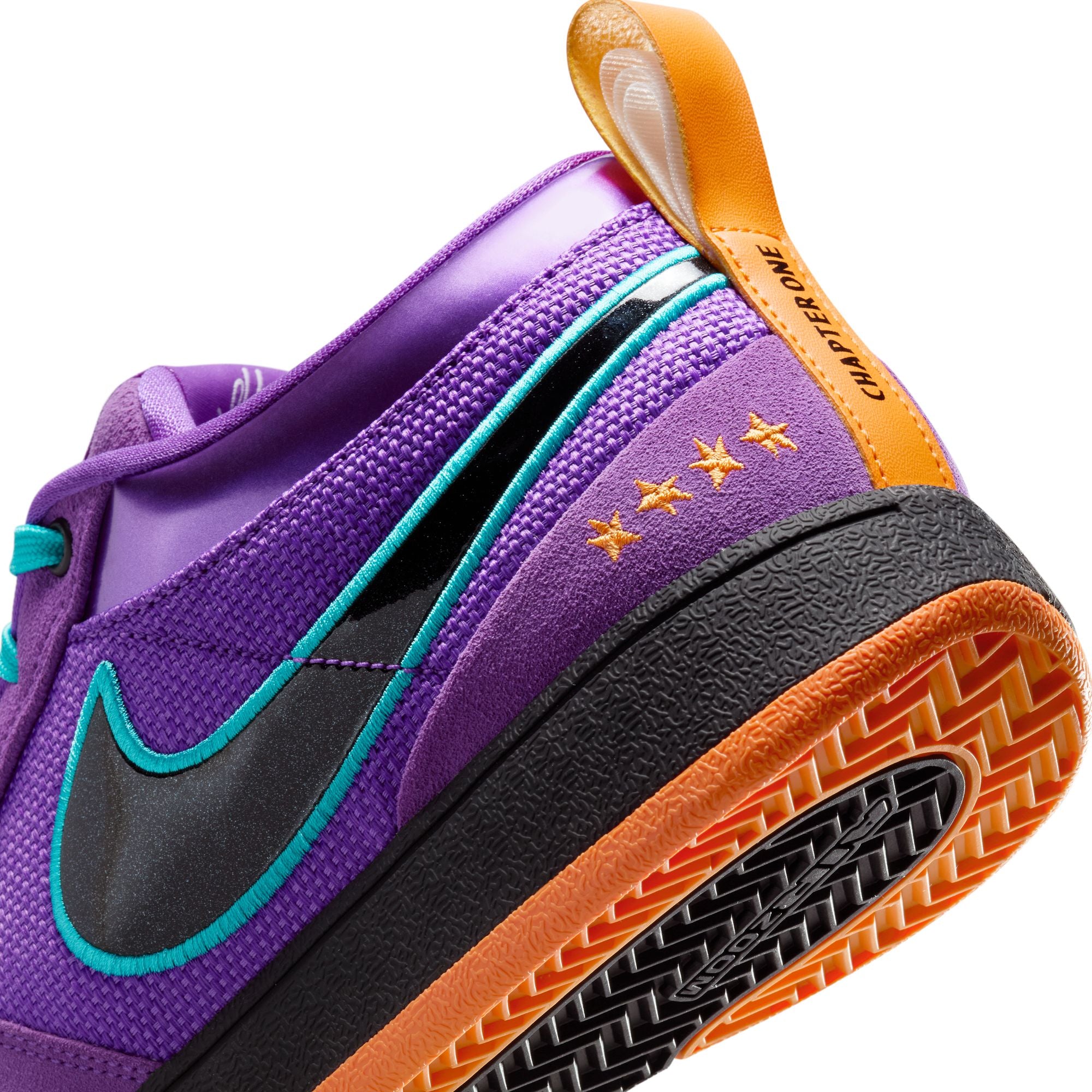 Nike Book 1 '95 PHX'