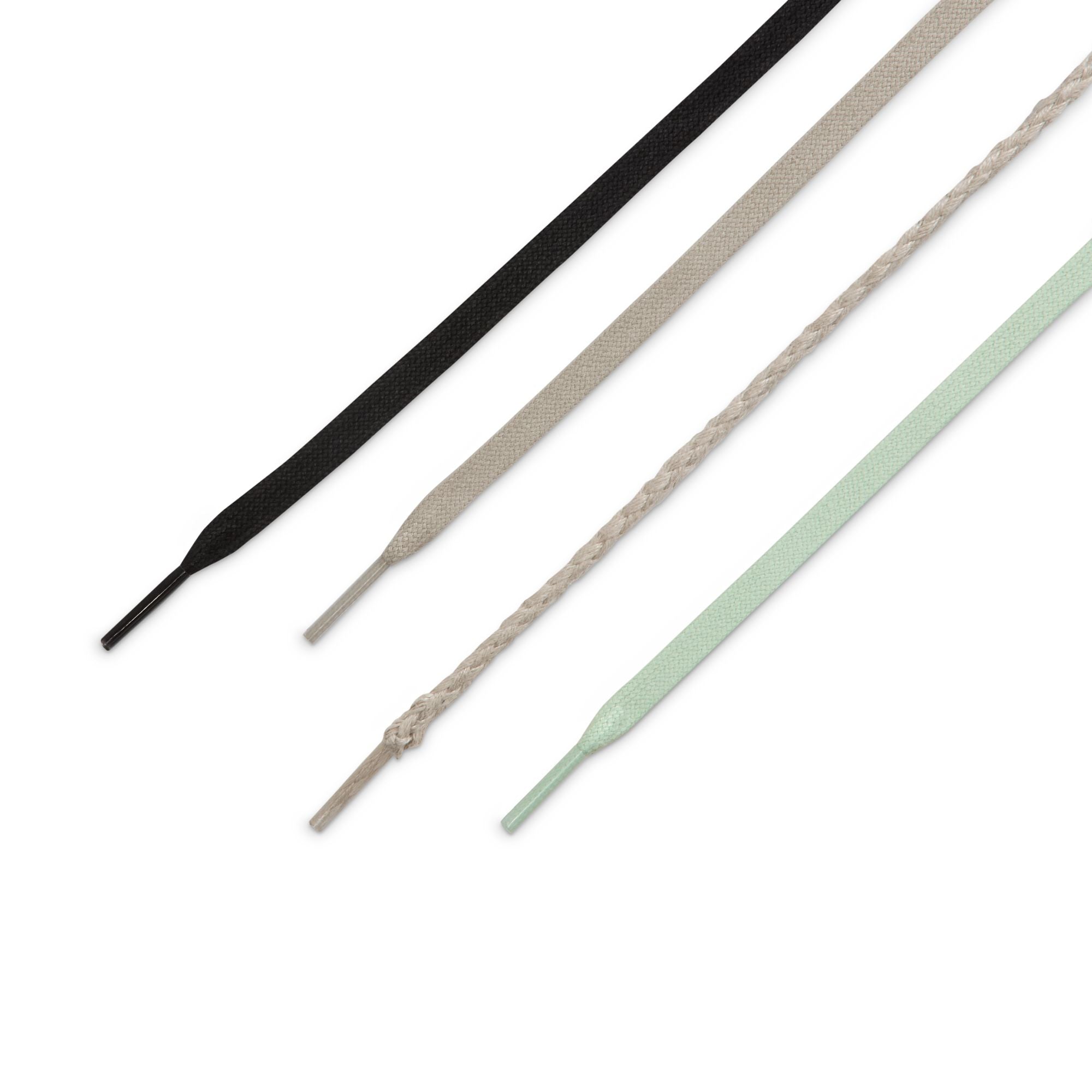 Air Jordan 1 Retro Low OG Zion 'Voodoo Alternative'