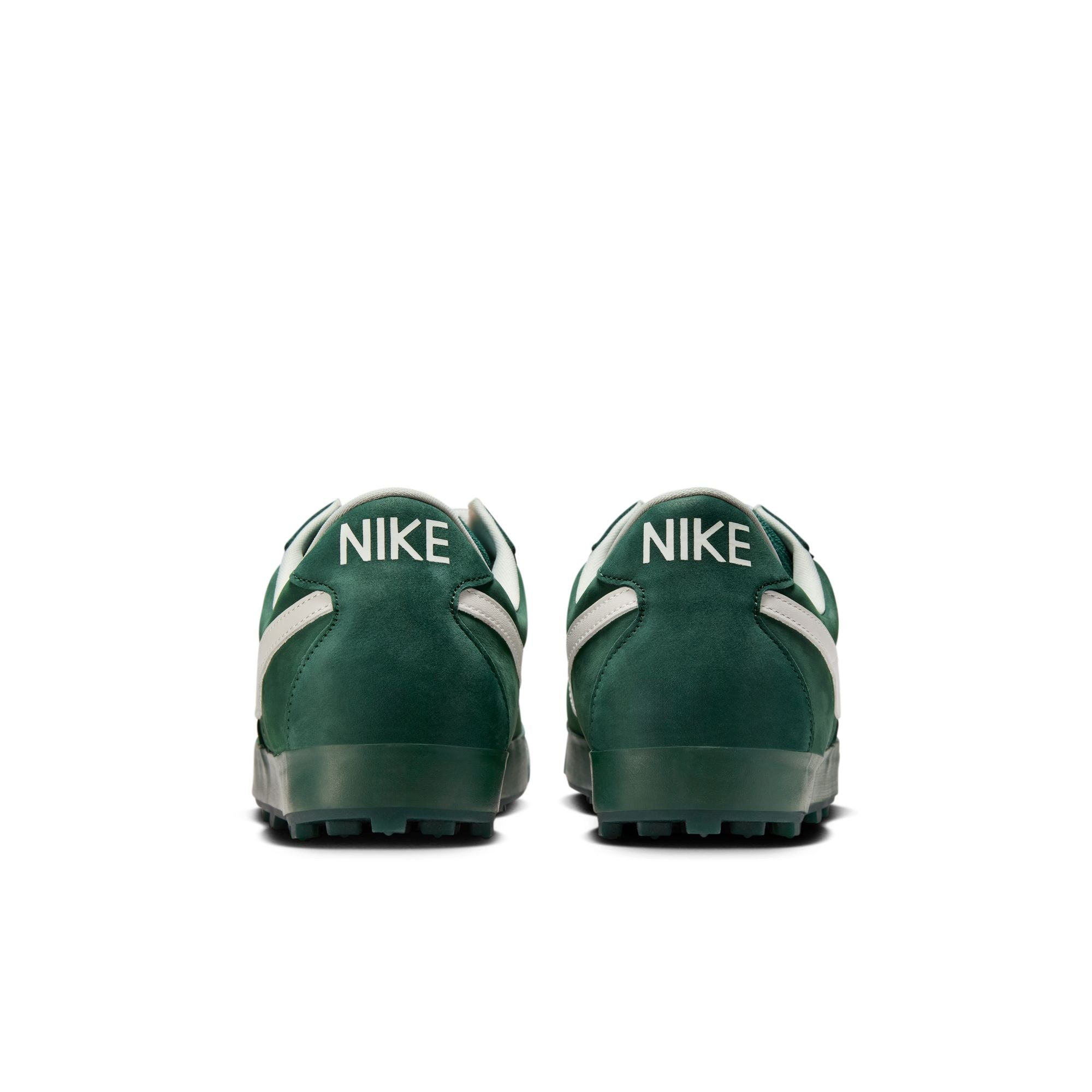 Nike Astrograbber 'Fir'
