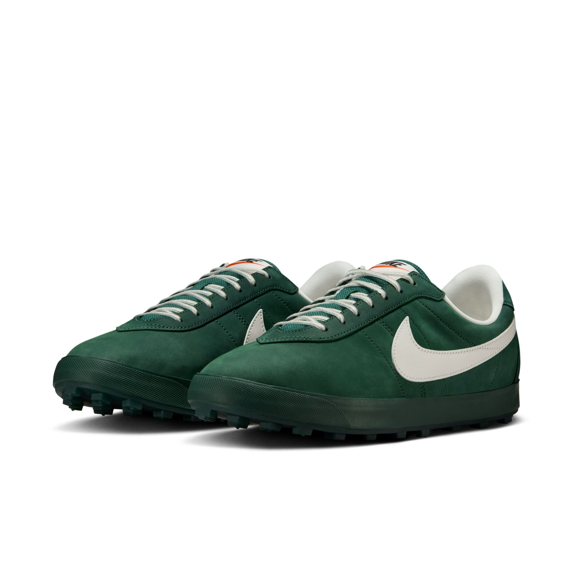 Nike Astrograbber 'Fir'