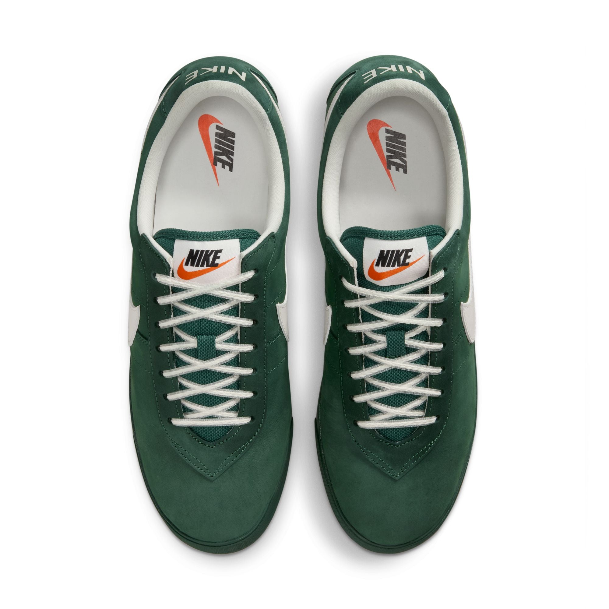 Nike Astrograbber 'Fir'