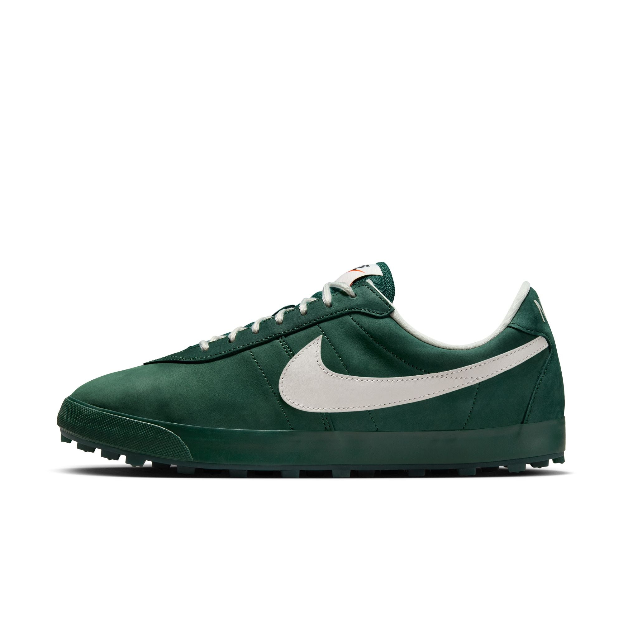 Nike Astrograbber 'Fir'