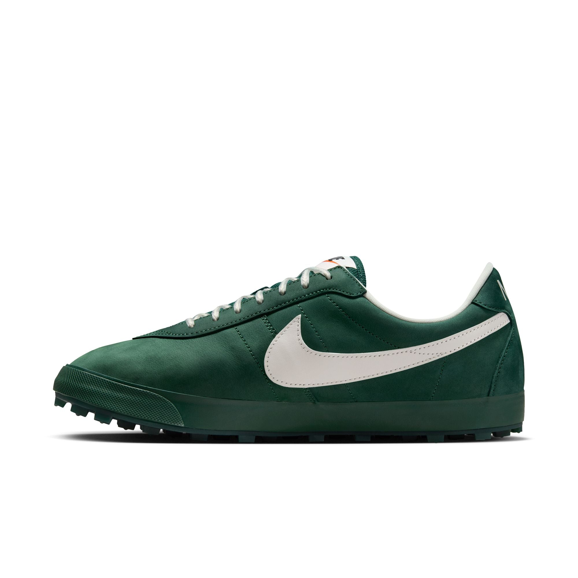 Nike Astrograbber 'Fir'
