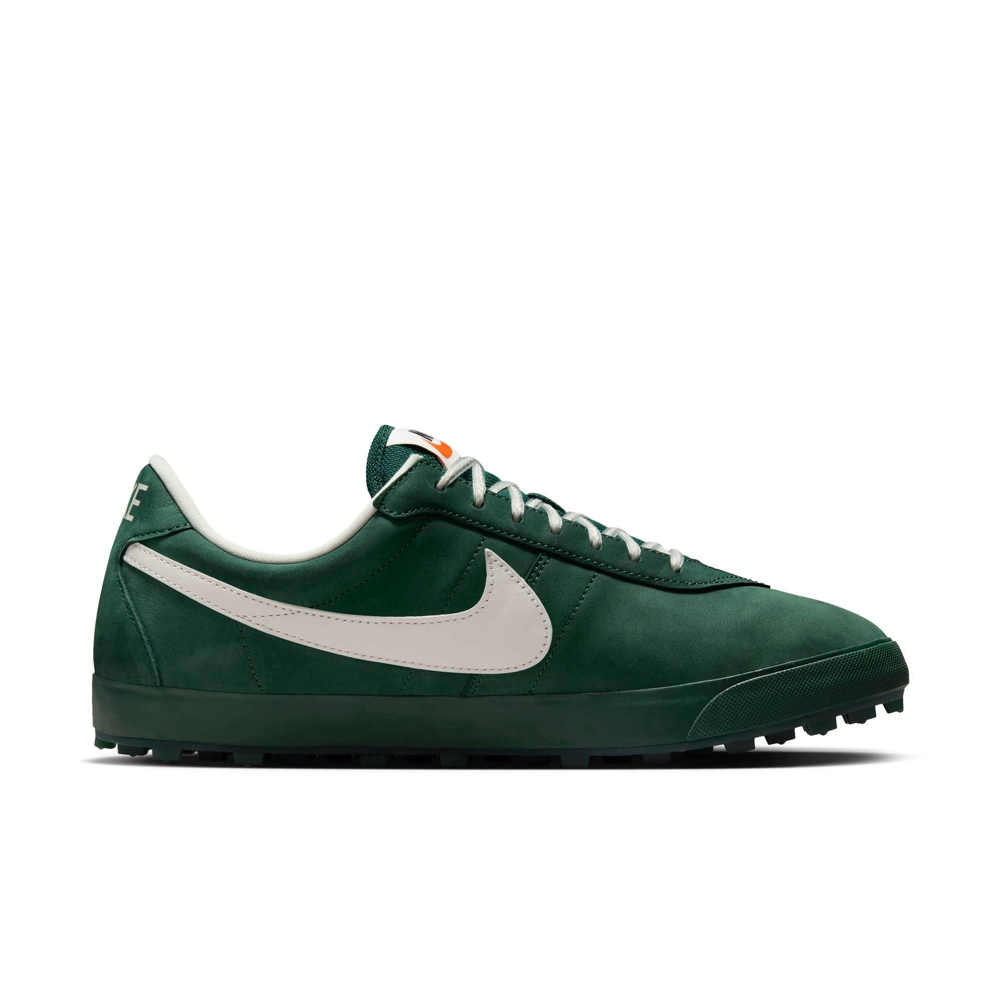 Nike Astrograbber 'Fir'