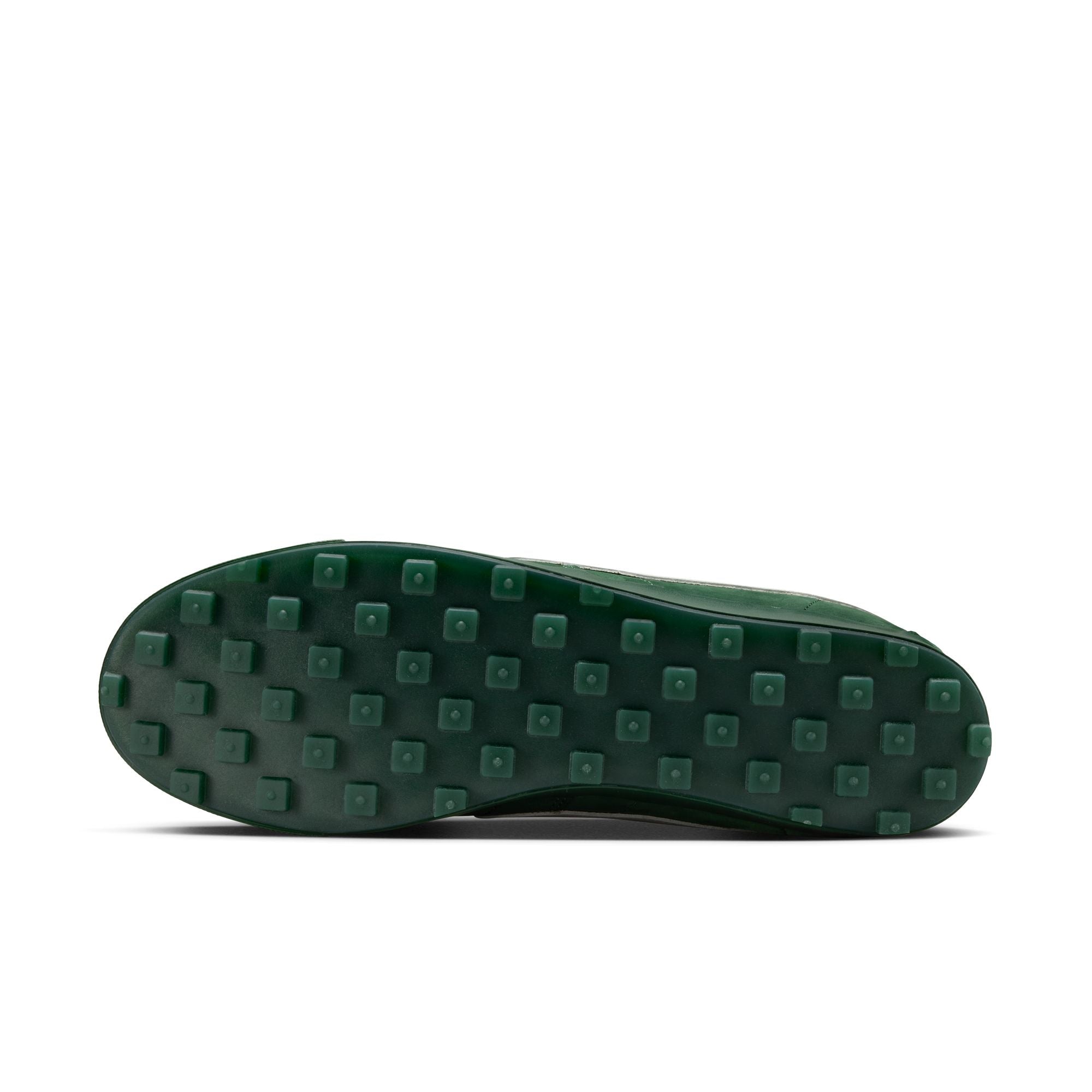 Nike Astrograbber 'Fir'