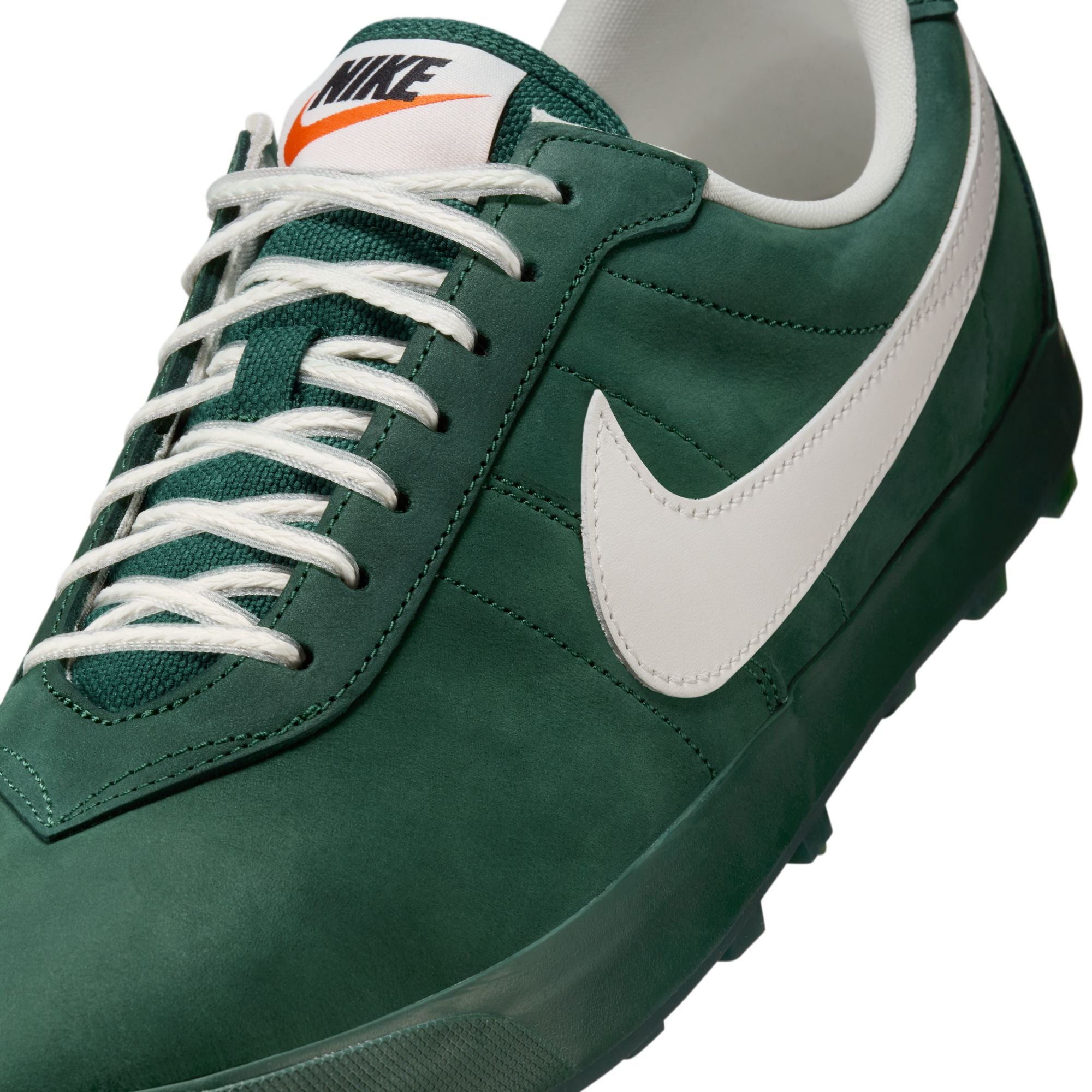Nike Astrograbber 'Fir'