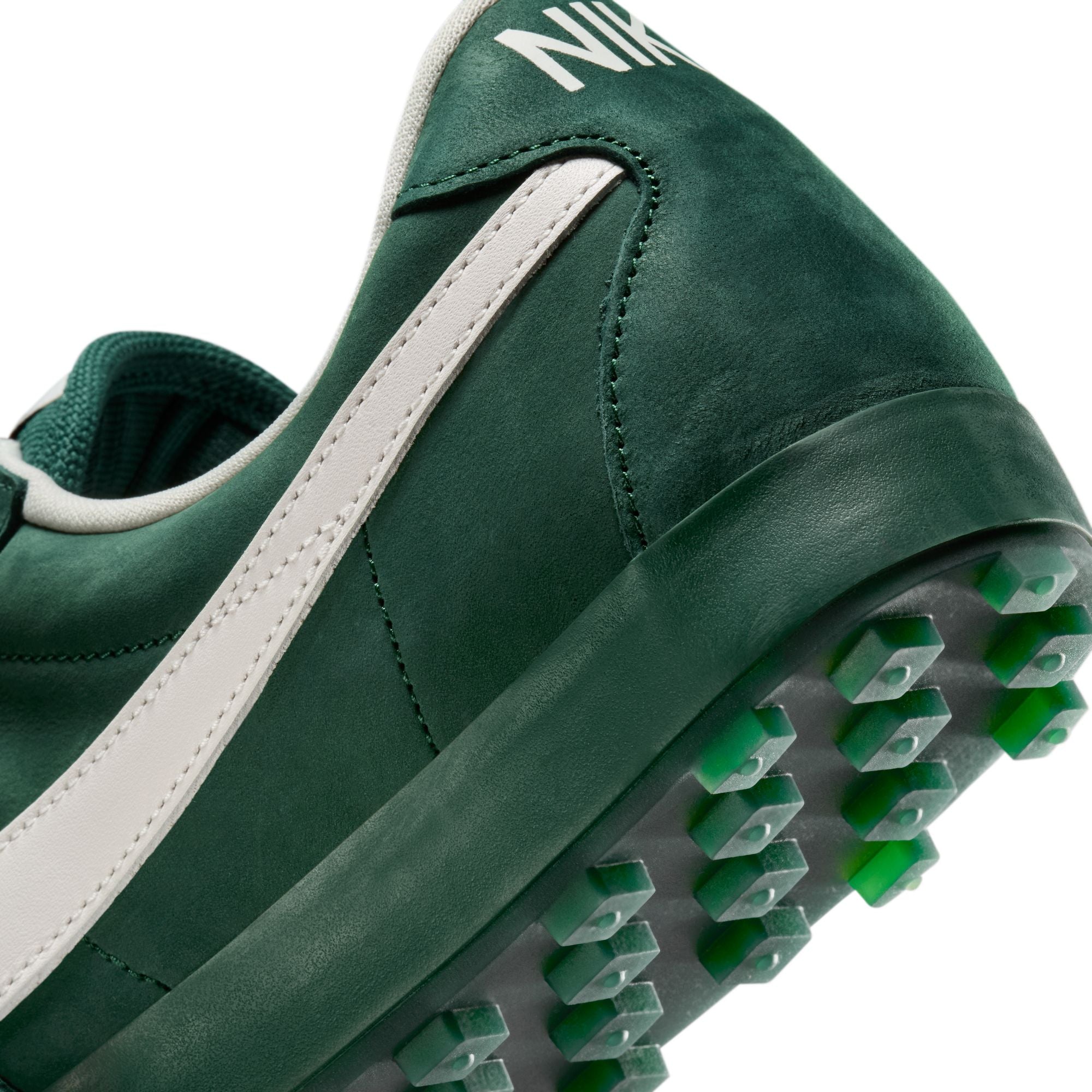 Nike Astrograbber 'Fir'