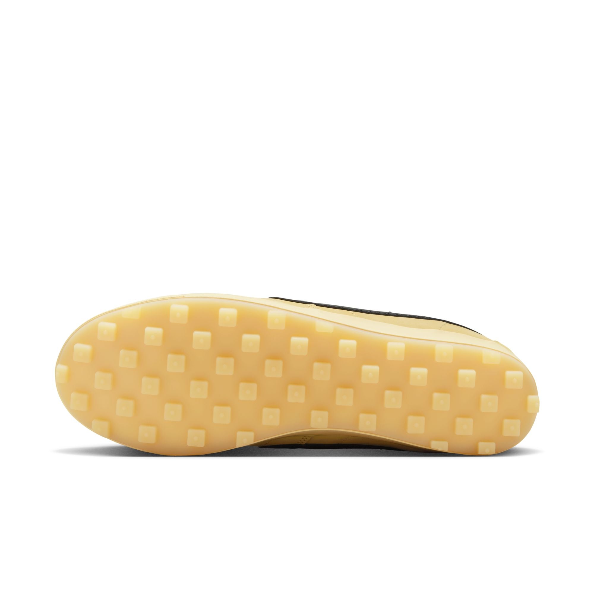 Nike Astrograbber 'Soft Yellow'