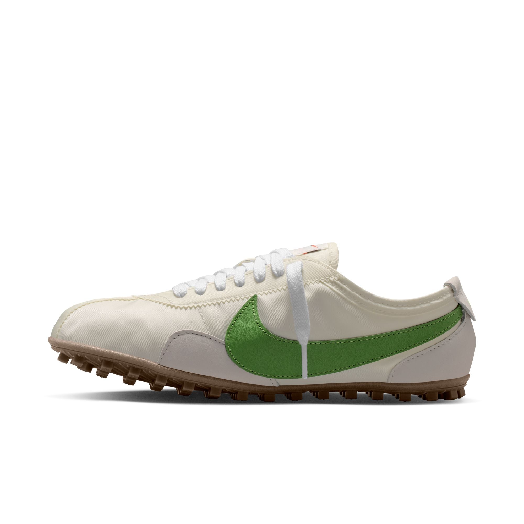 Womens Nike Moon Shoe OG SP 'Sail'