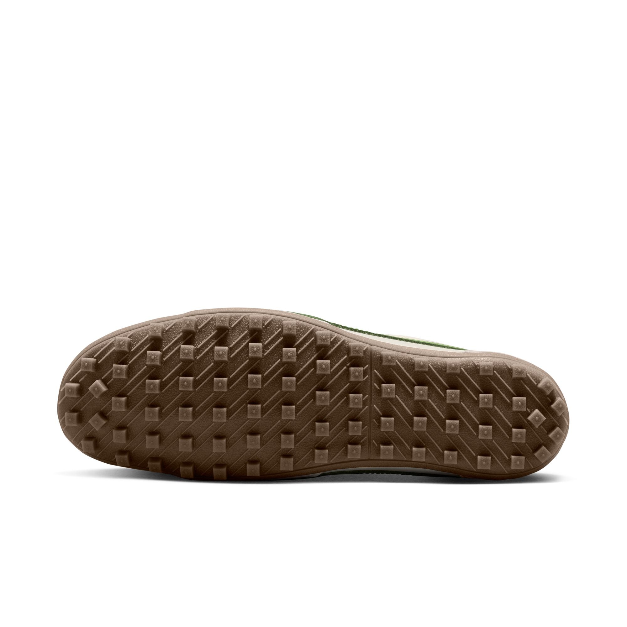 Womens Nike Moon Shoe OG SP 'Sail'