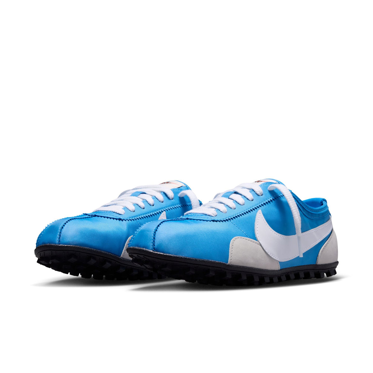 Womens Nike Moon Shoe OG SP 'Italy Blue'
