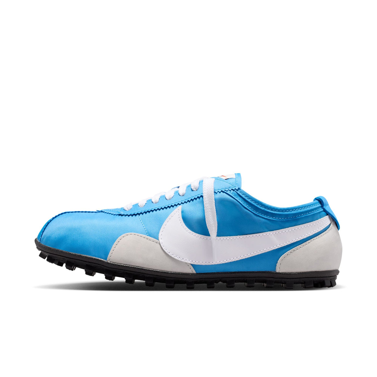 Womens Nike Moon Shoe OG SP 'Italy Blue'