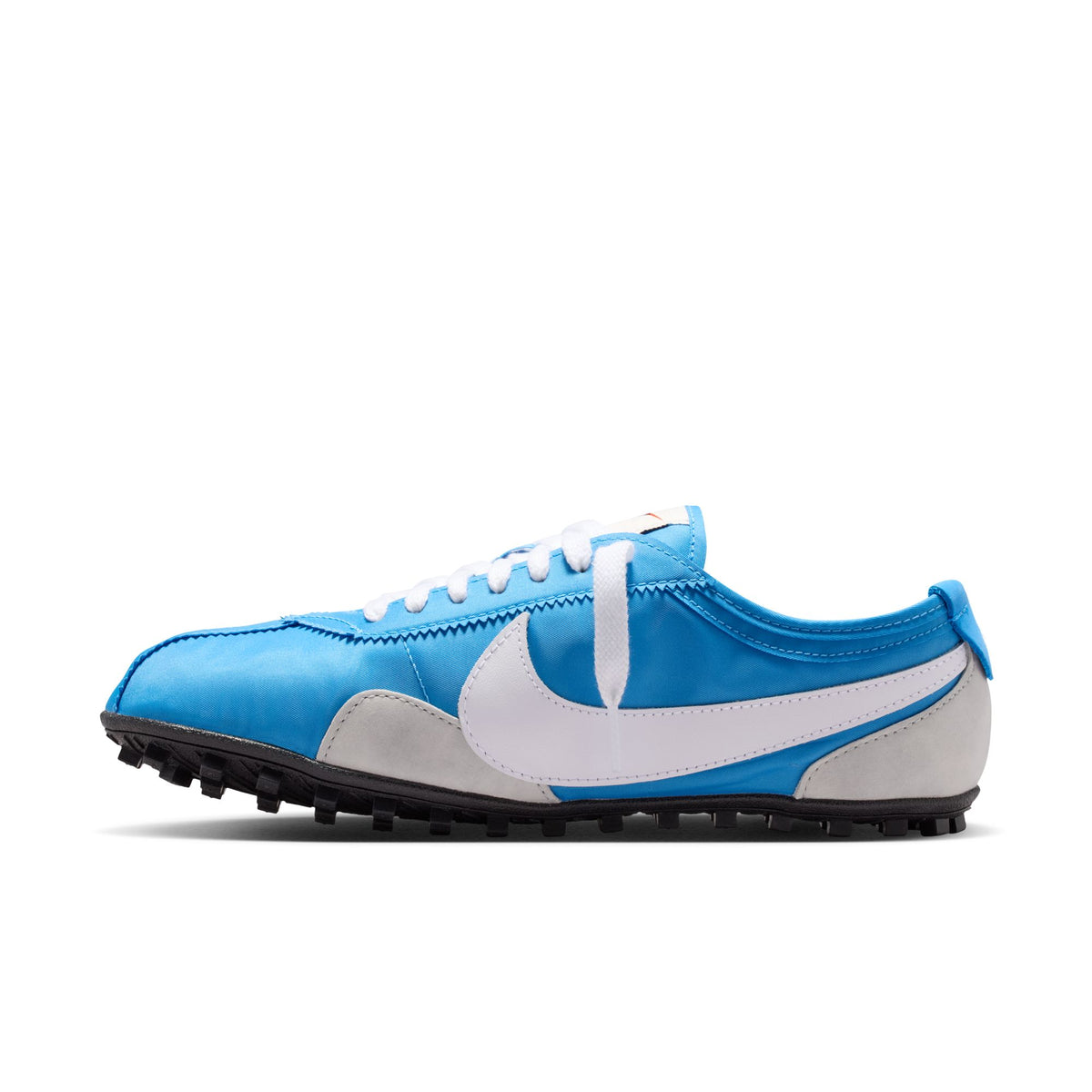 Womens Nike Moon Shoe OG SP 'Italy Blue'