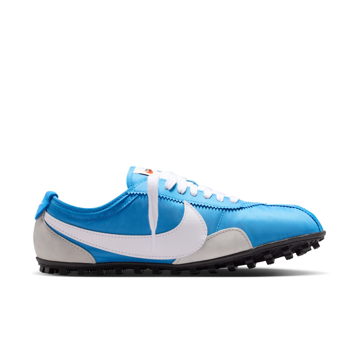 Womens Nike Moon Shoe OG SP 'Italy Blue'