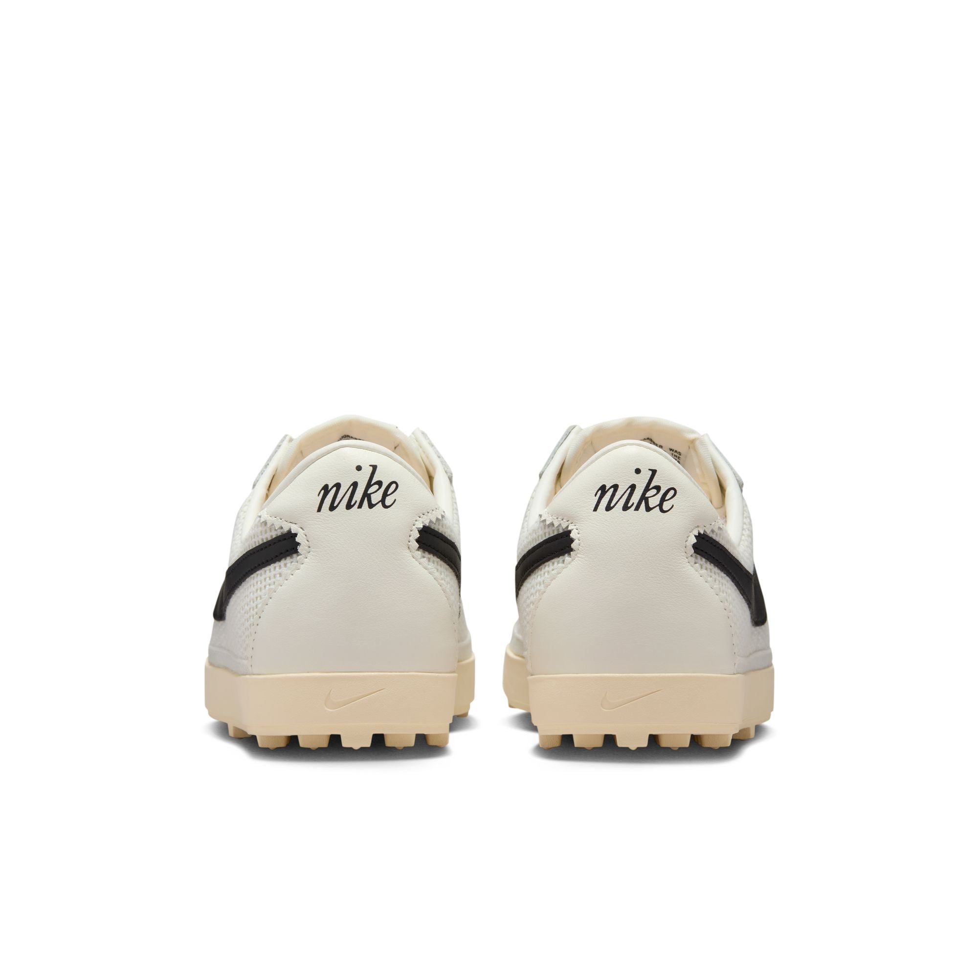 Womens Nike Astrograbber Textile 'Sail'