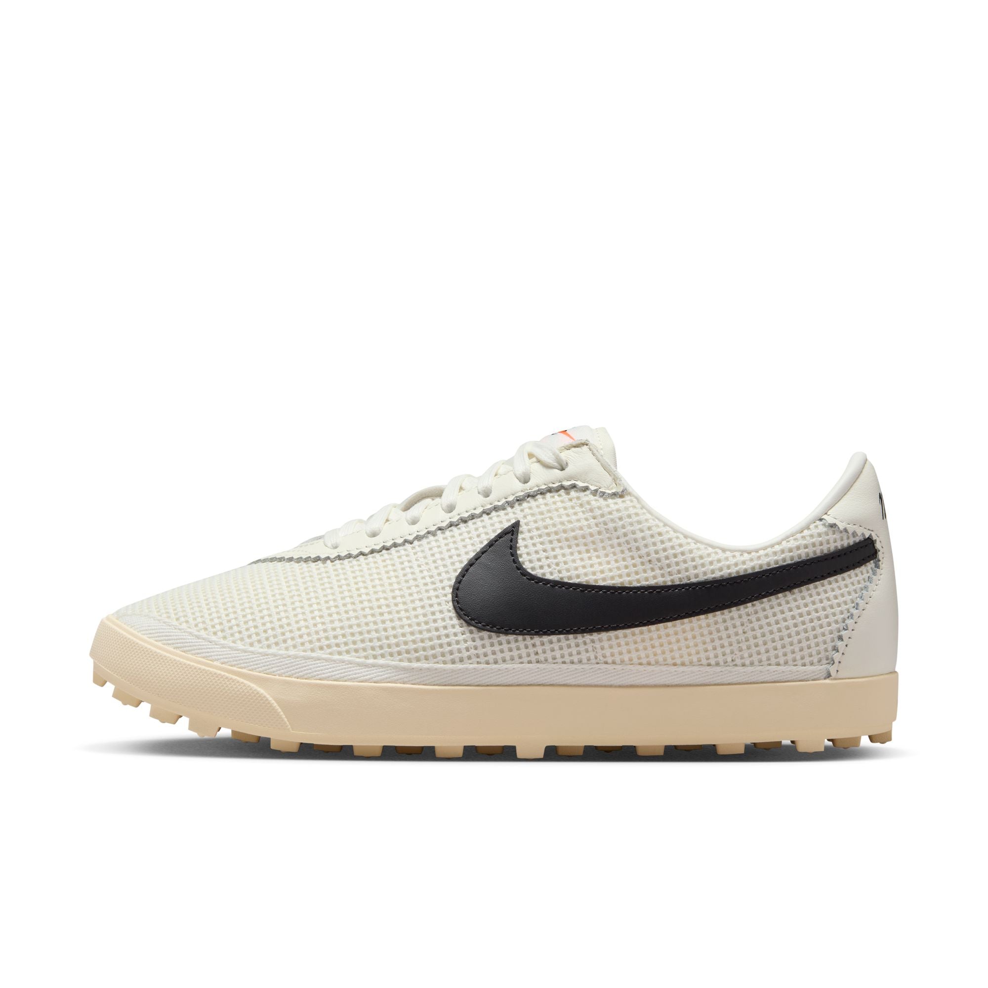 Womens Nike Astrograbber Textile 'Sail'