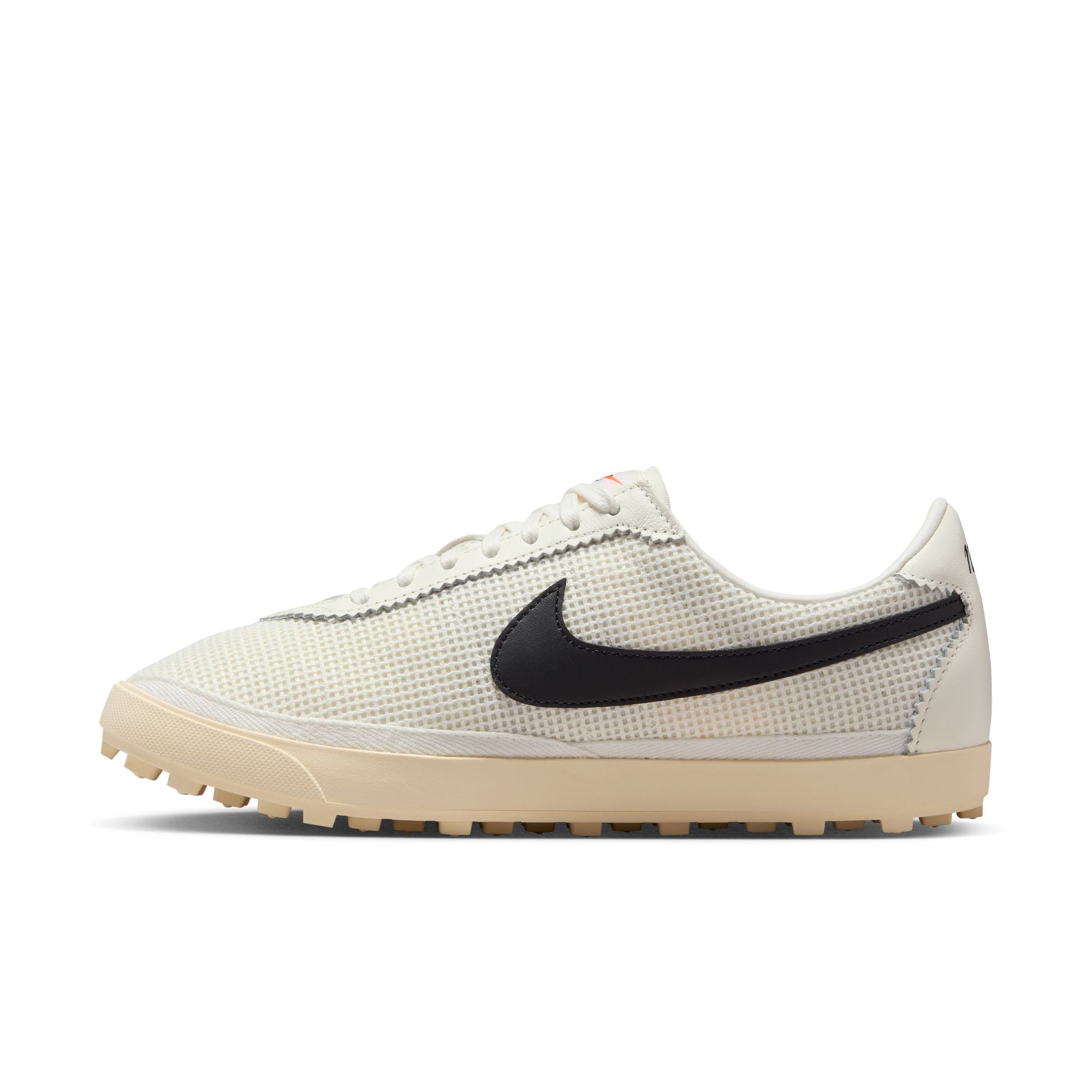 Womens Nike Astrograbber Textile 'Sail'