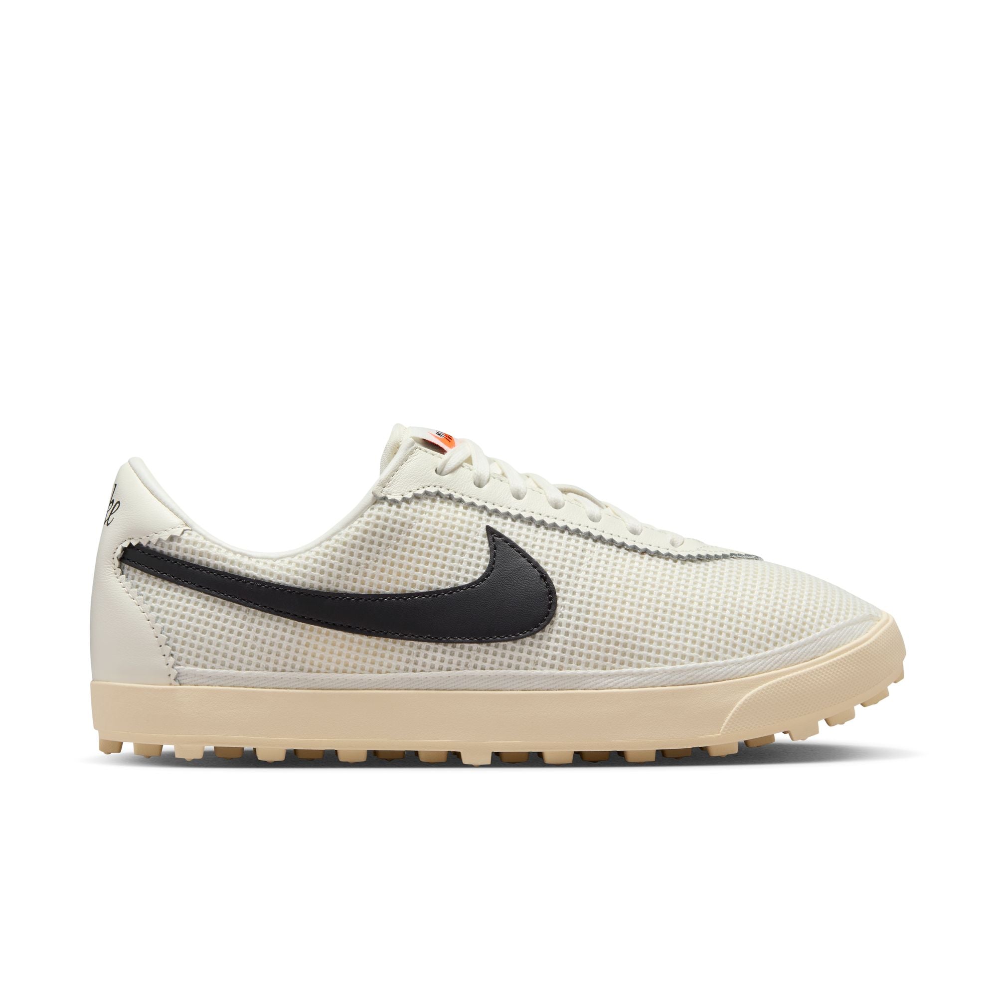 Womens Nike Astrograbber Textile 'Sail'