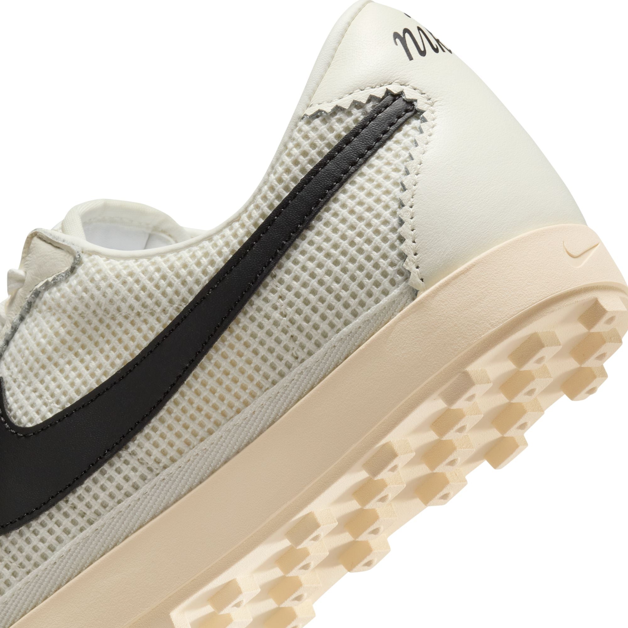 Womens Nike Astrograbber Textile 'Sail'
