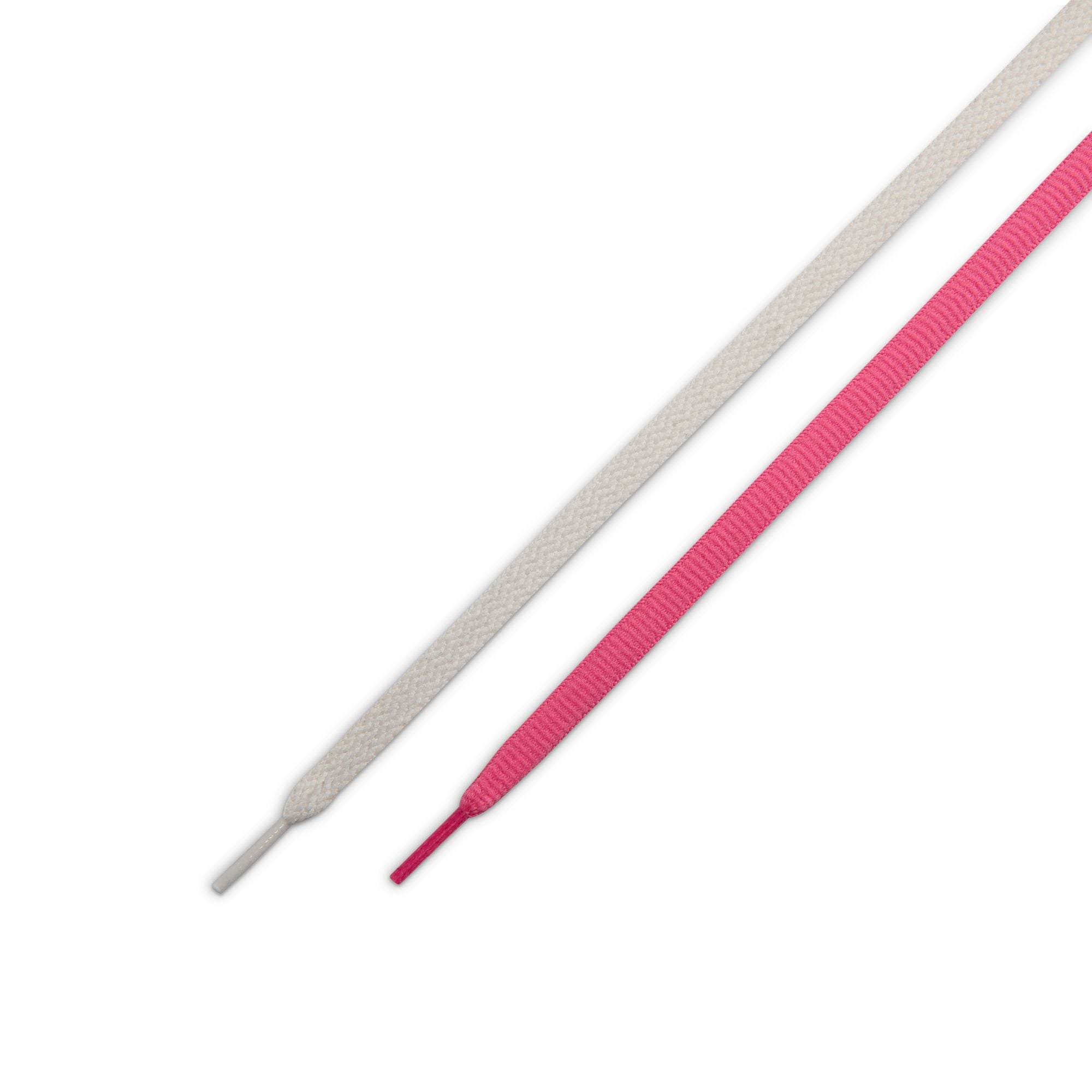 Air Jordan 1 Retro High OG Flight Club