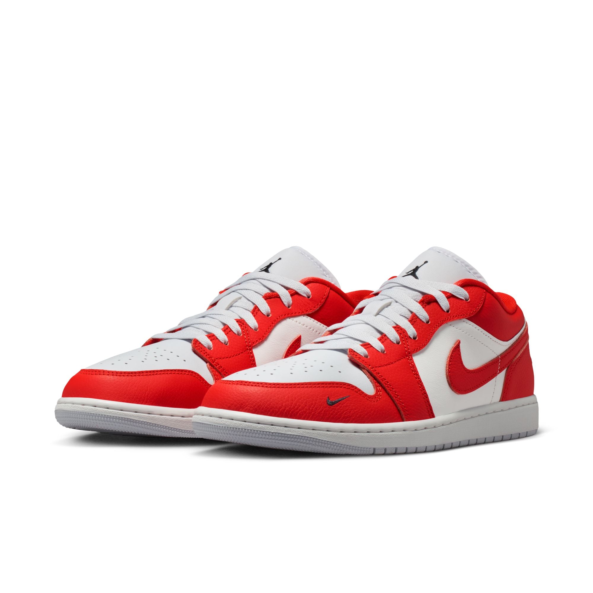 Air Jordan 1 Low SE 'Chile Red'