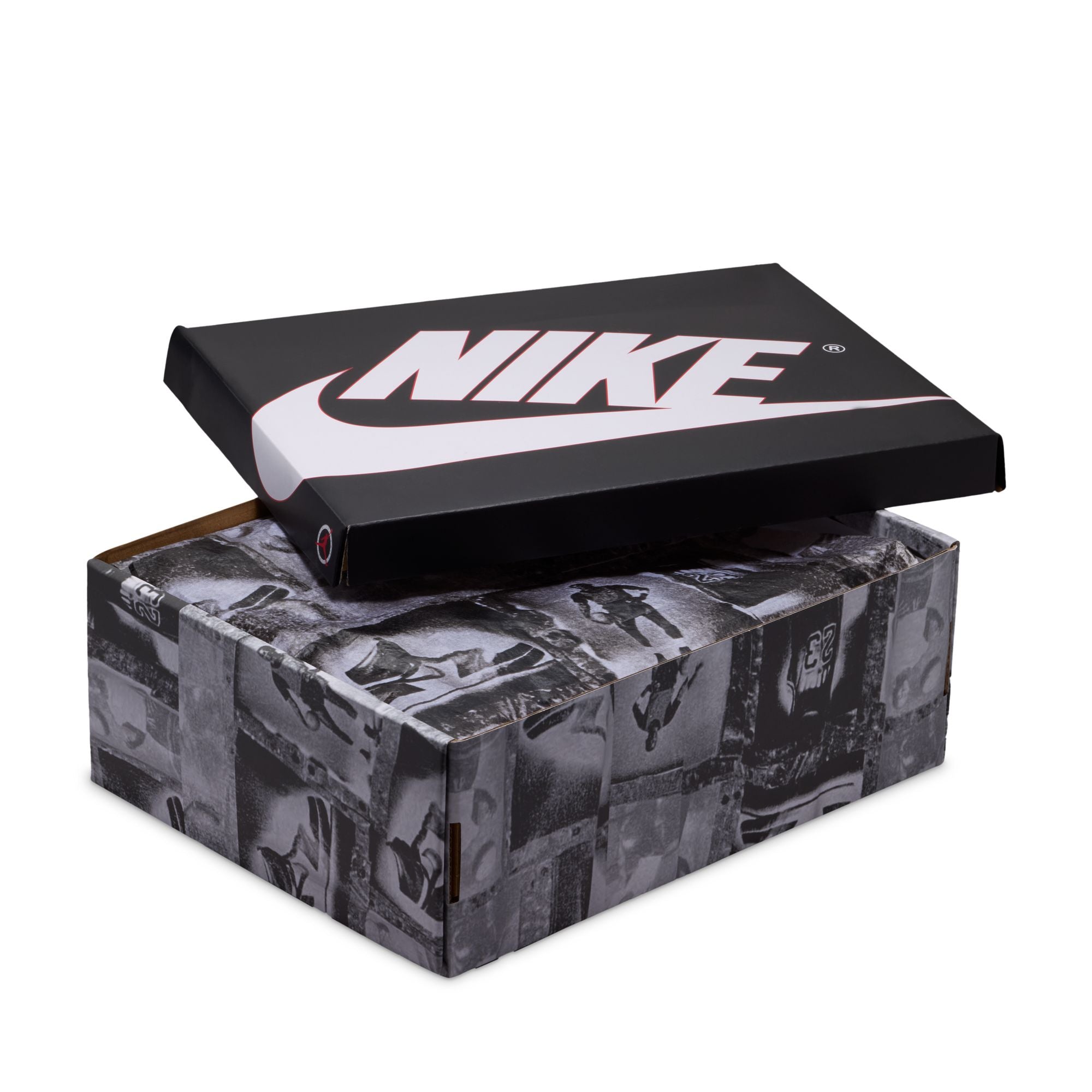 Youth Air Jordan 1 Retro High OG 'Flight Club'