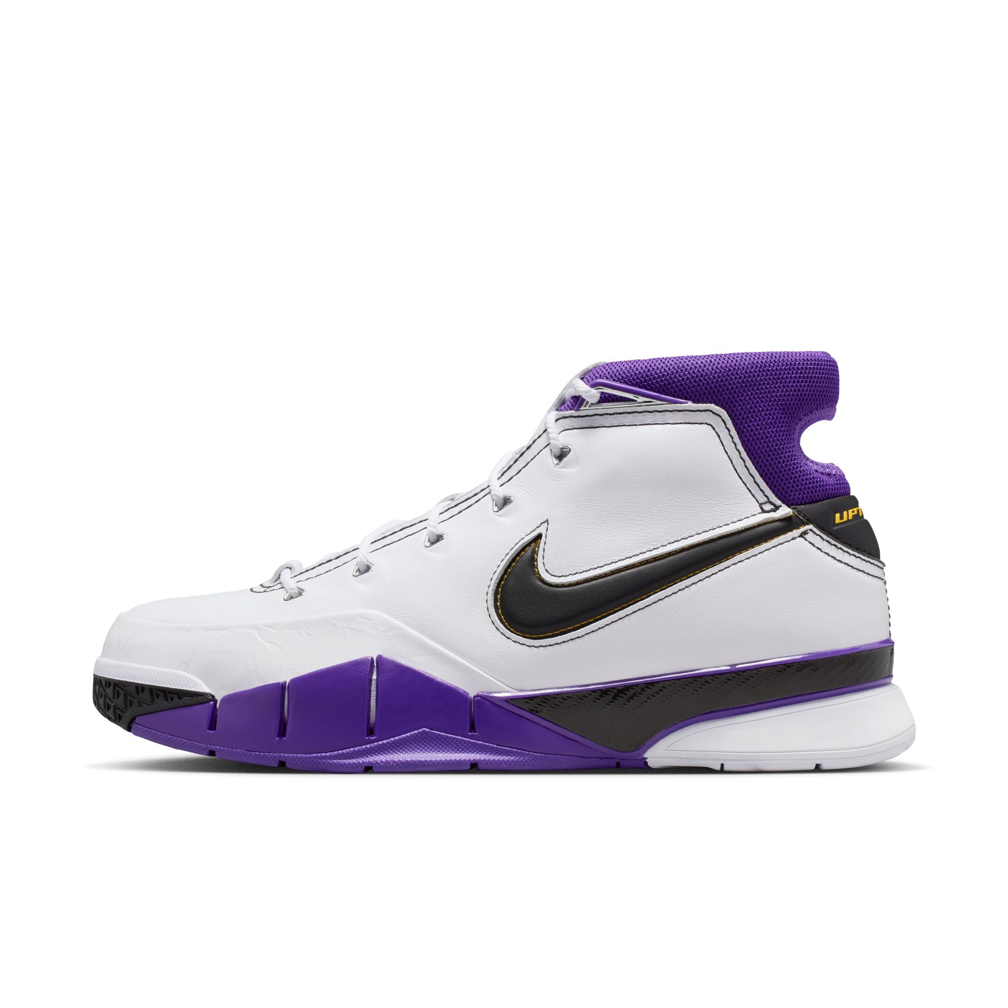 Nike Kobe 1 Protro '81 Points'